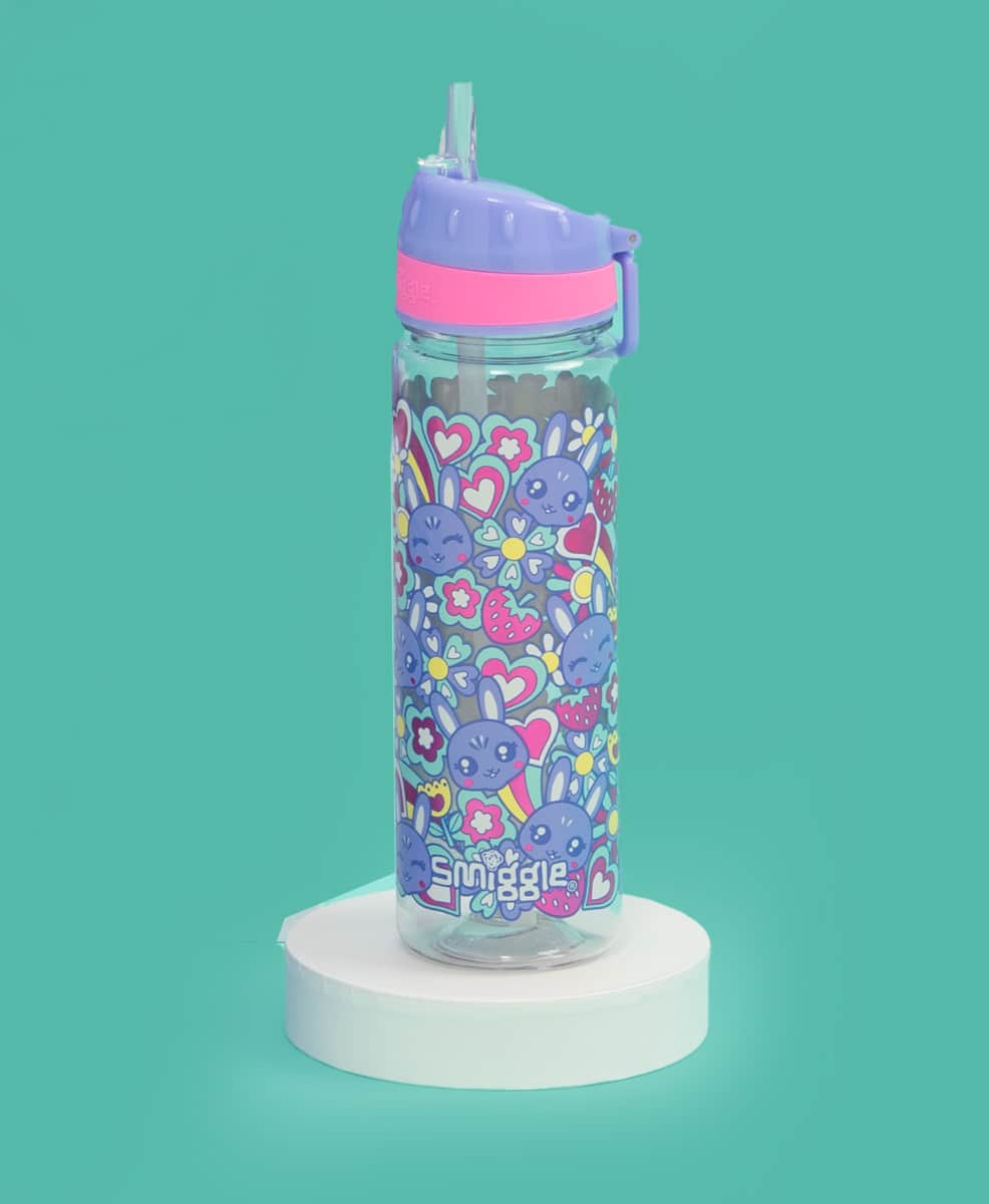 Hop Drink Bottle