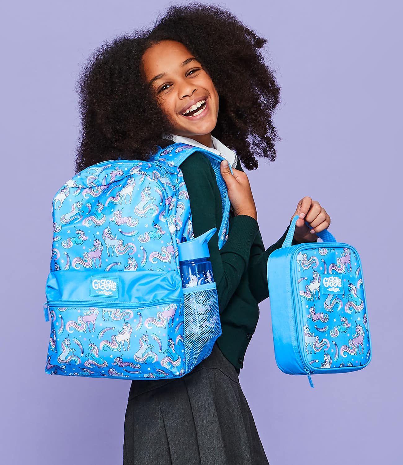 Giggle Range Smiles And Giggles For Less Smiggle™ Online