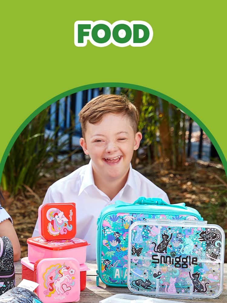 Kids Snack Container Personalized, School Supply Box, With Name Snack Box,  on the Go Childrens Food Storage, Crayon Container -  Ireland