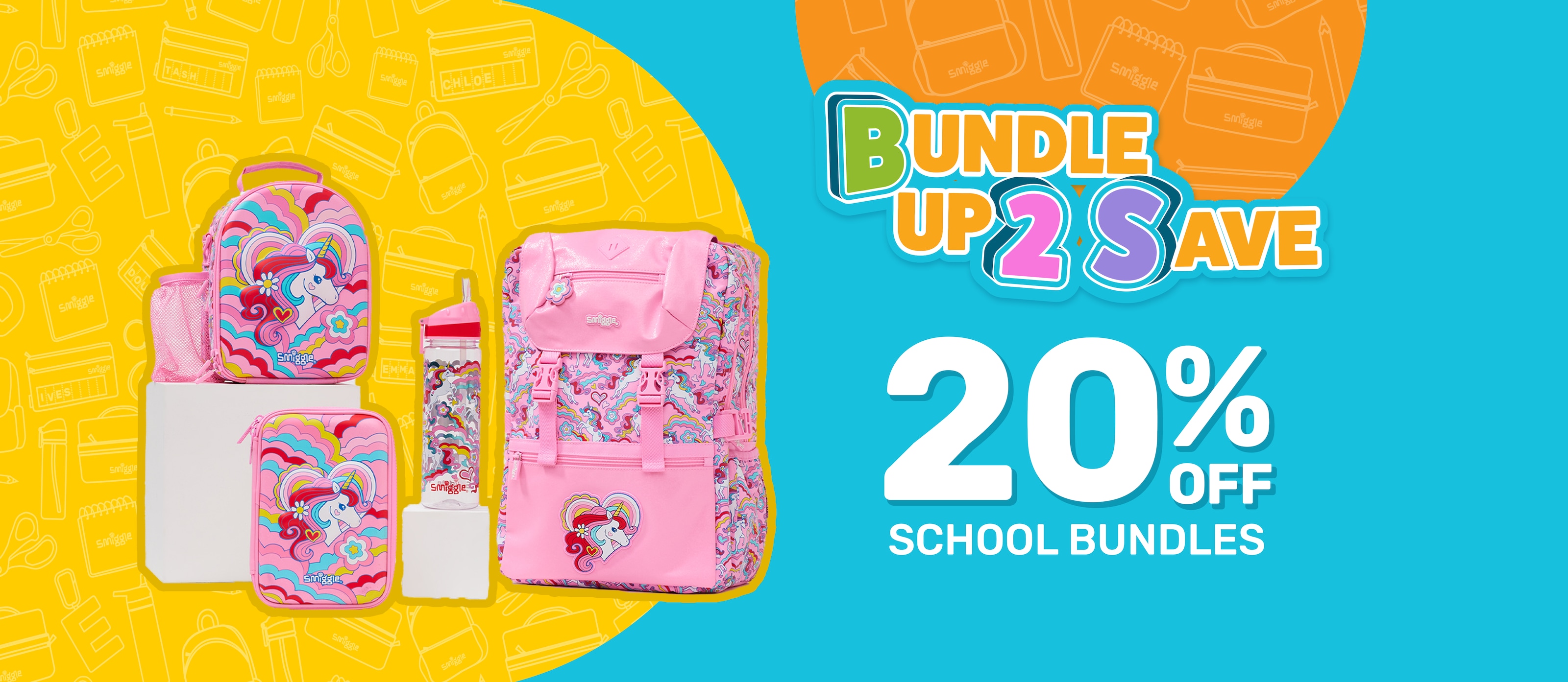 https://smiggle.jgl.co.nz/SM/aurora/images/espot/home/SM240108_AUNZ_B2S_Offers/SM240108_Bundles_Hero2.png?impolicy=scale