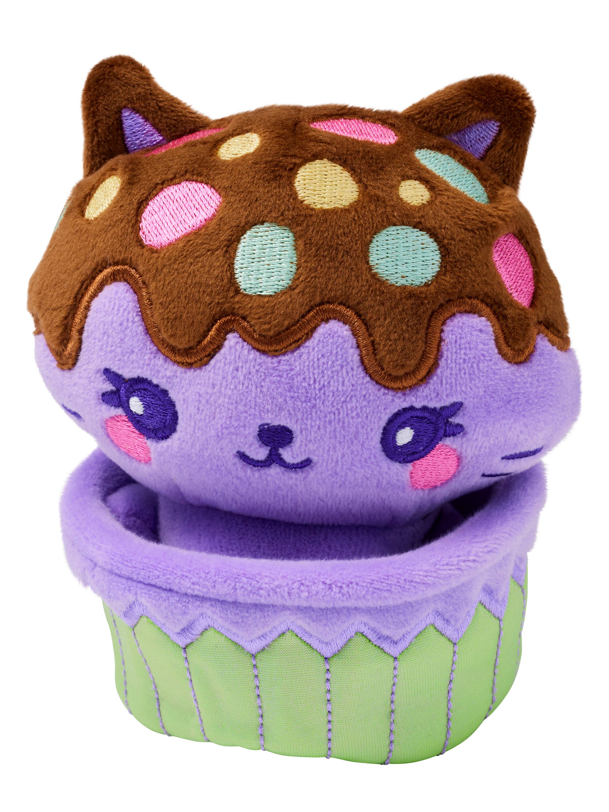Smiggle soft toys shop