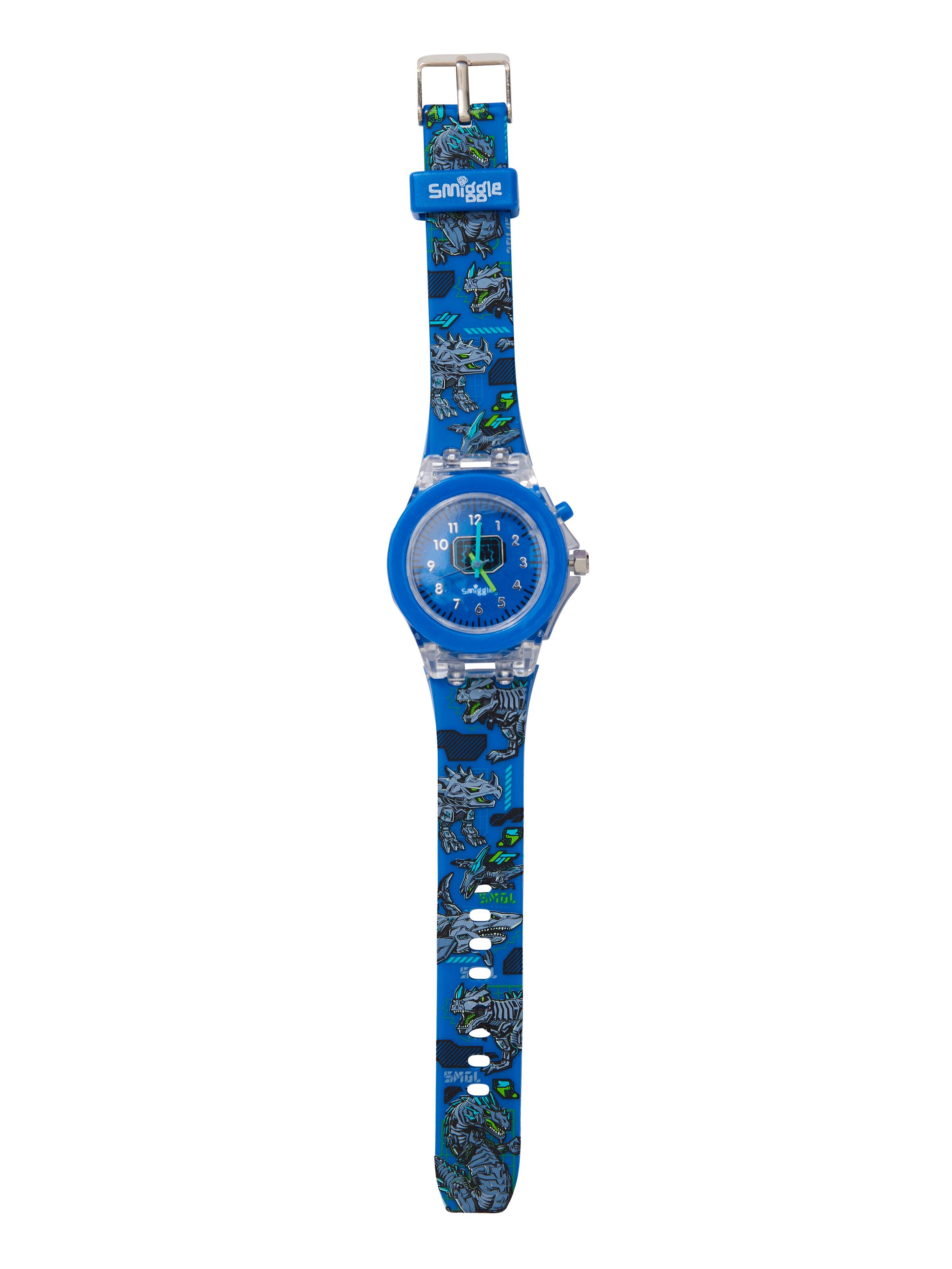 All Stars Light Up Watch