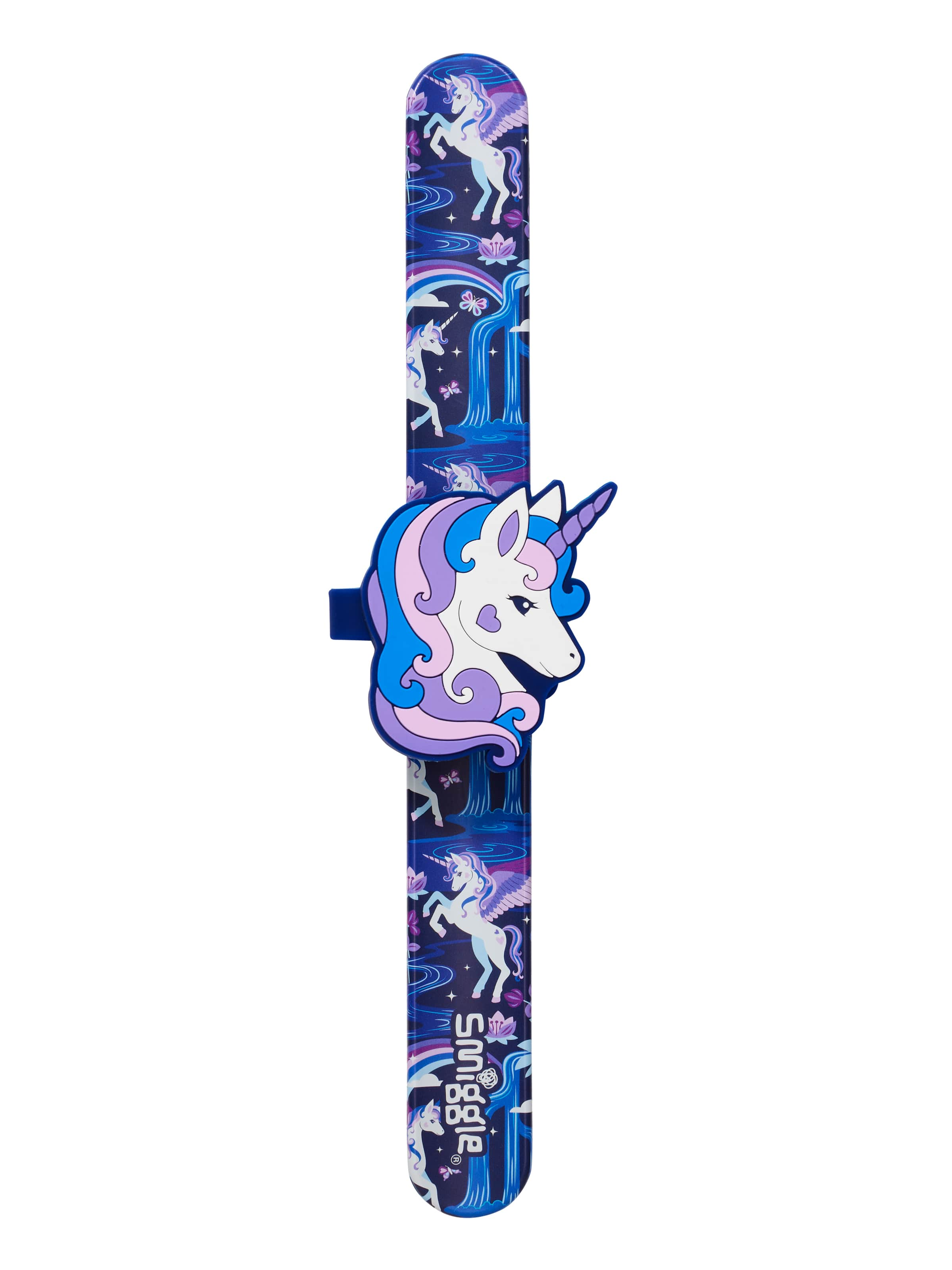 Smiggle 2025 unicorn watch