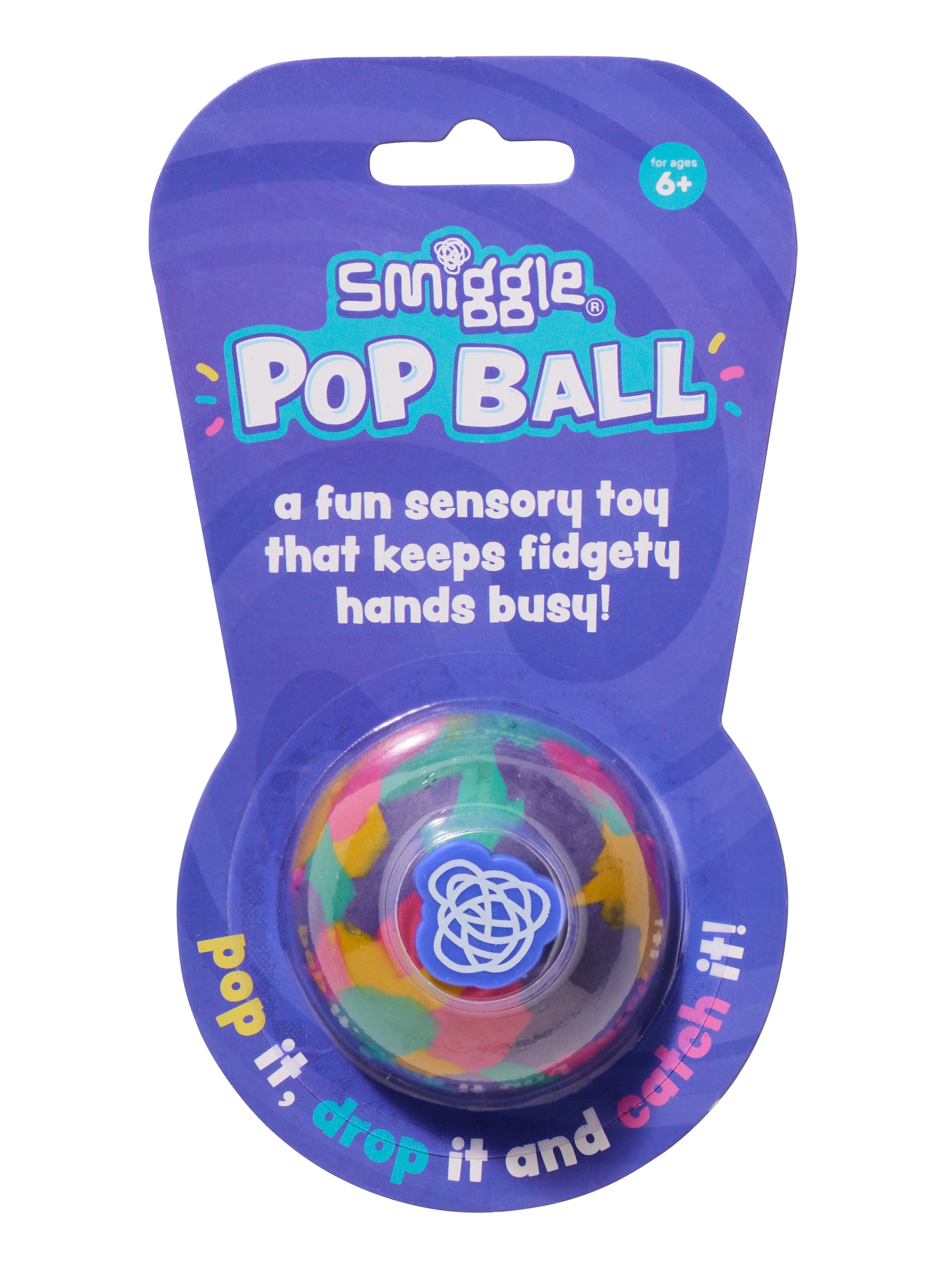 Amazing toys and fun smiggle on sale