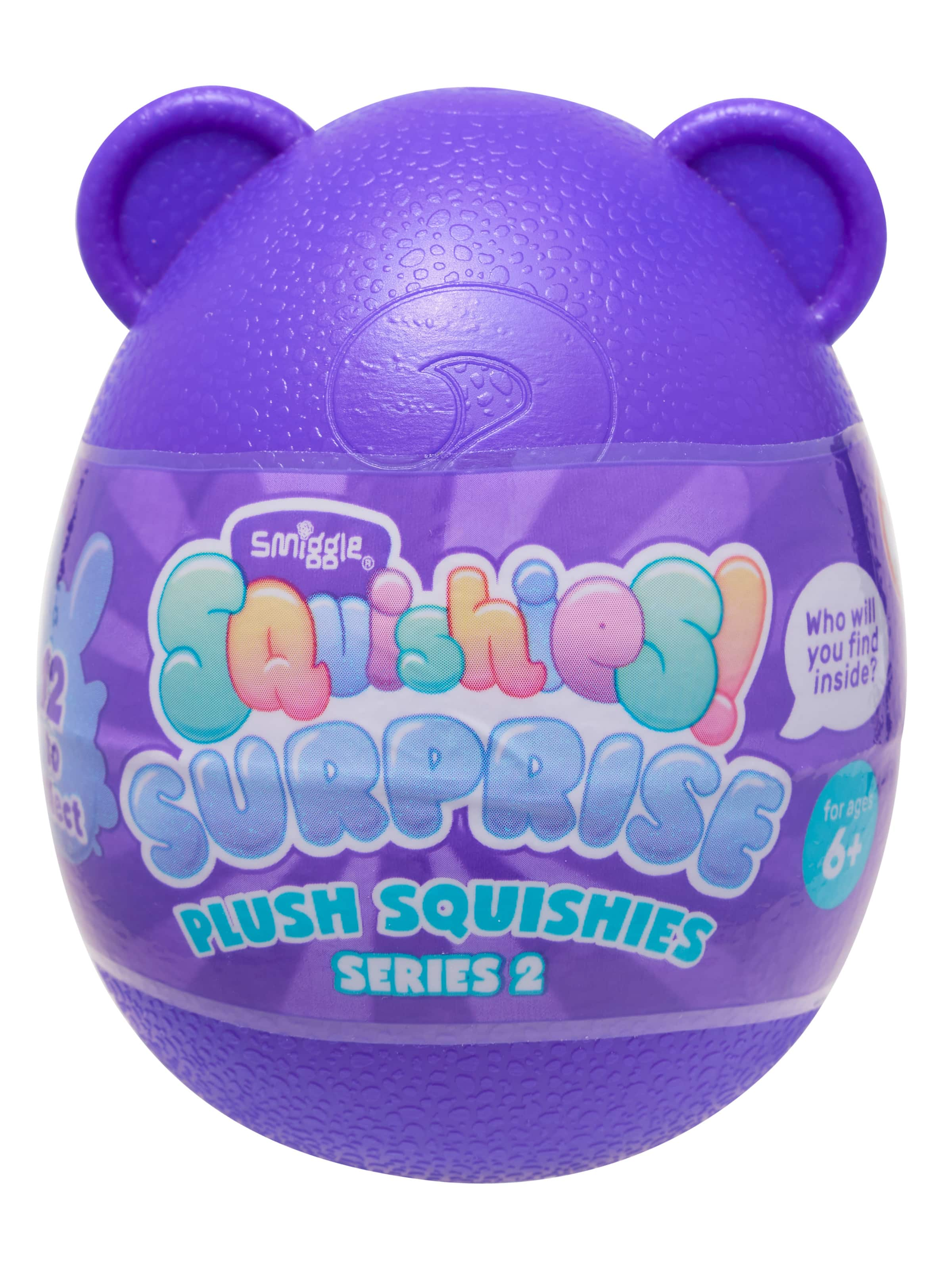 Where to buy squishies near deals me