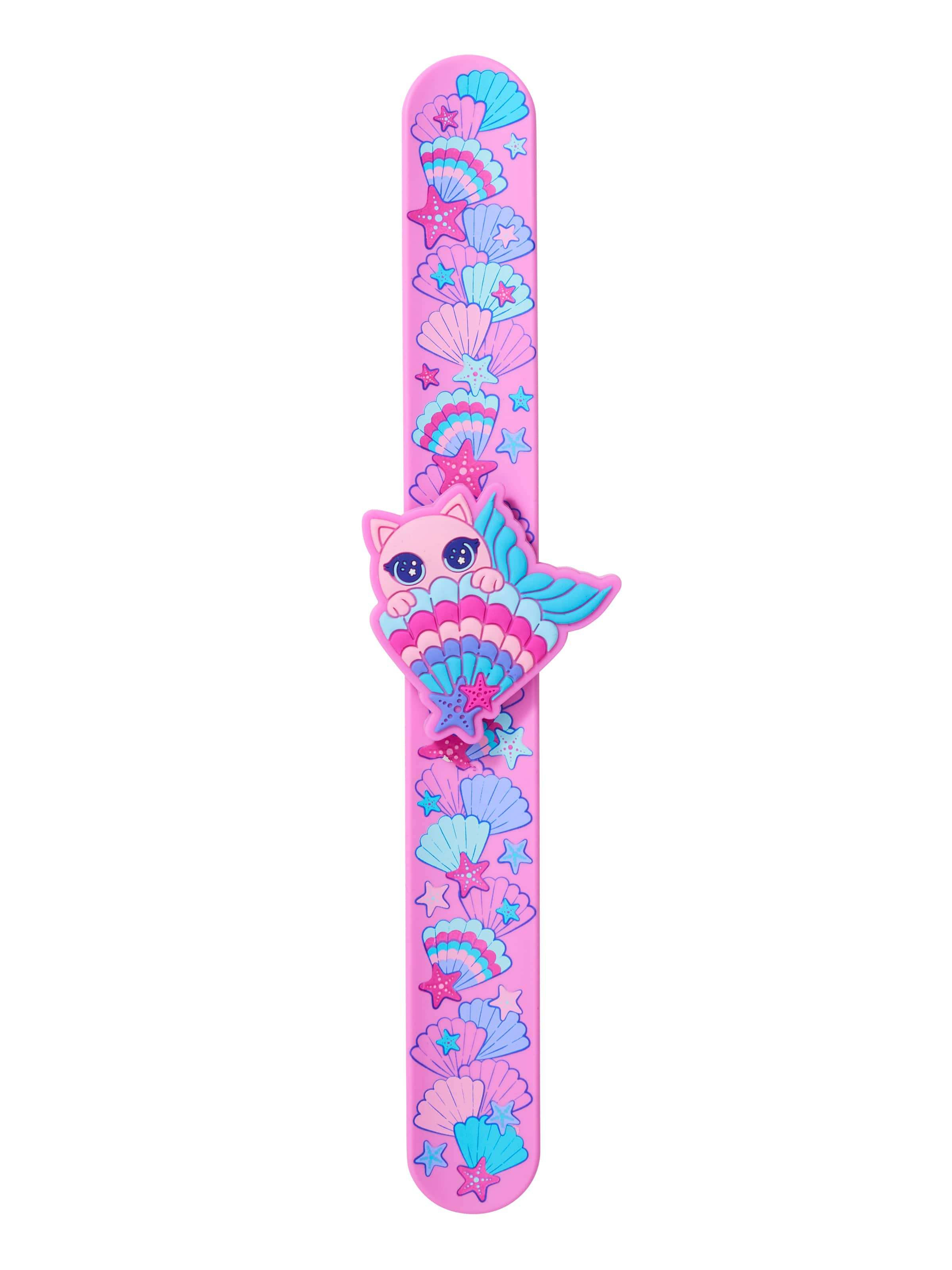 Smiggle unicorn 2024 watch