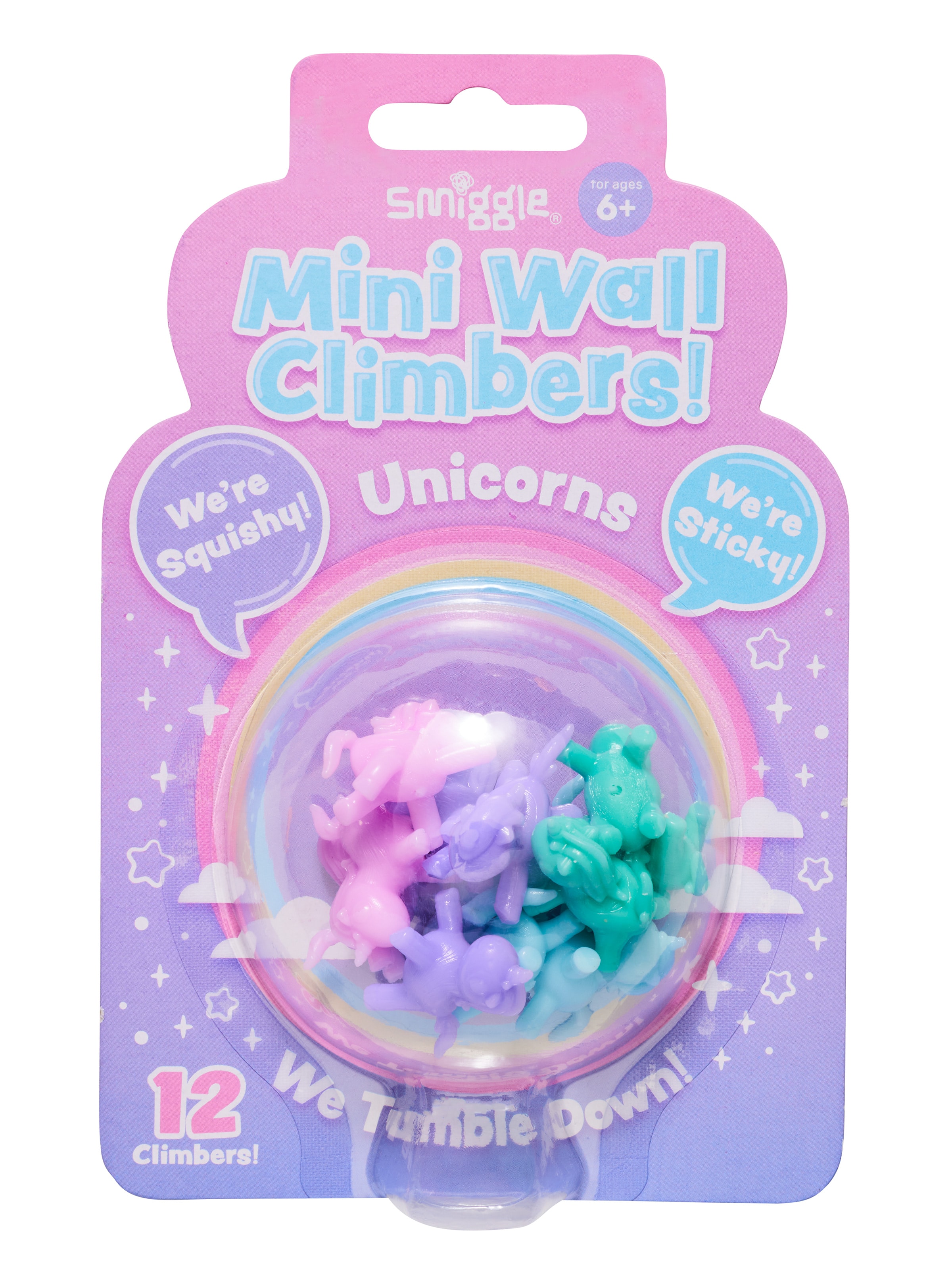 Toys Activities Smiggle