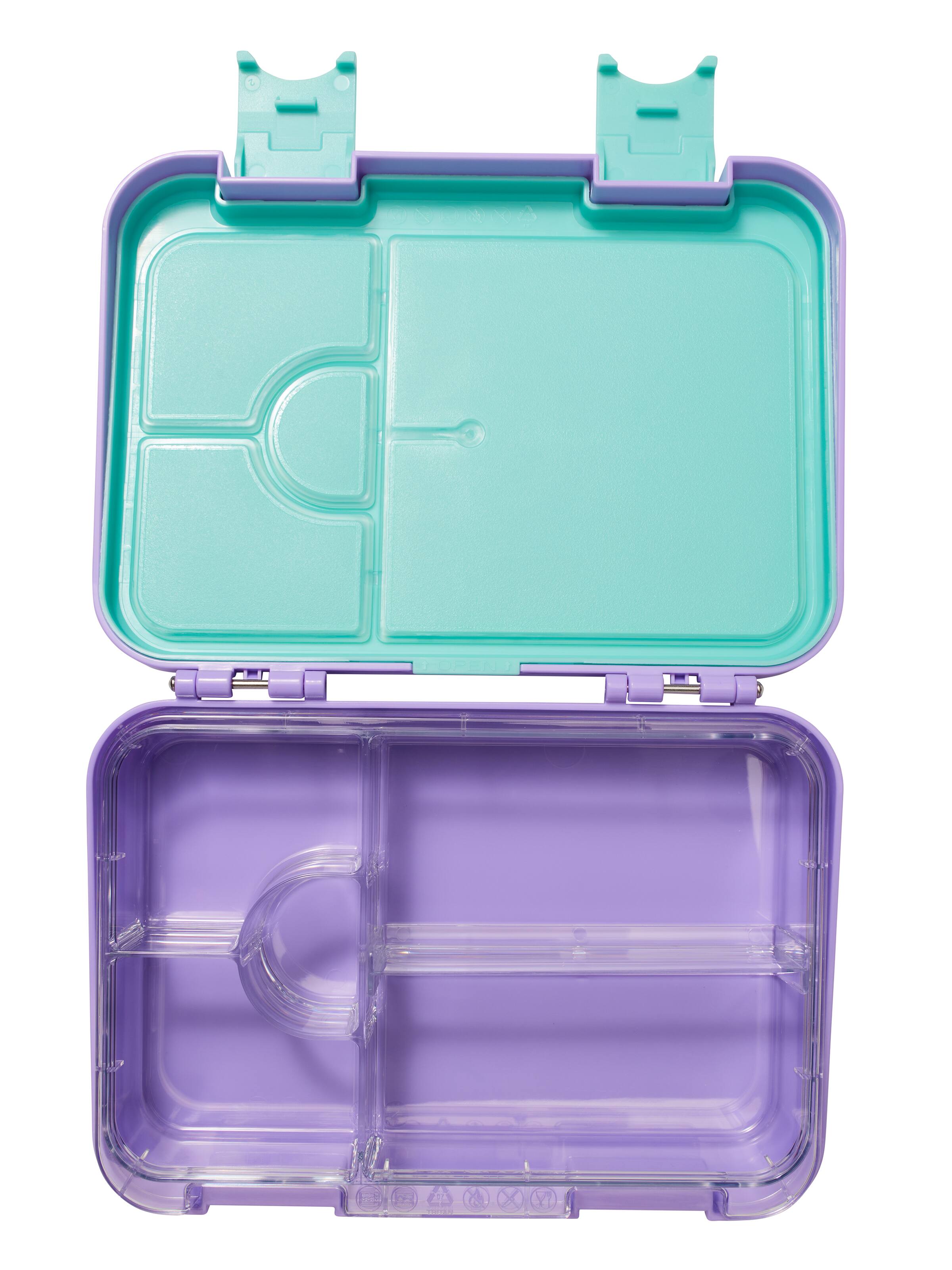 Kids lunch box discount smiggle