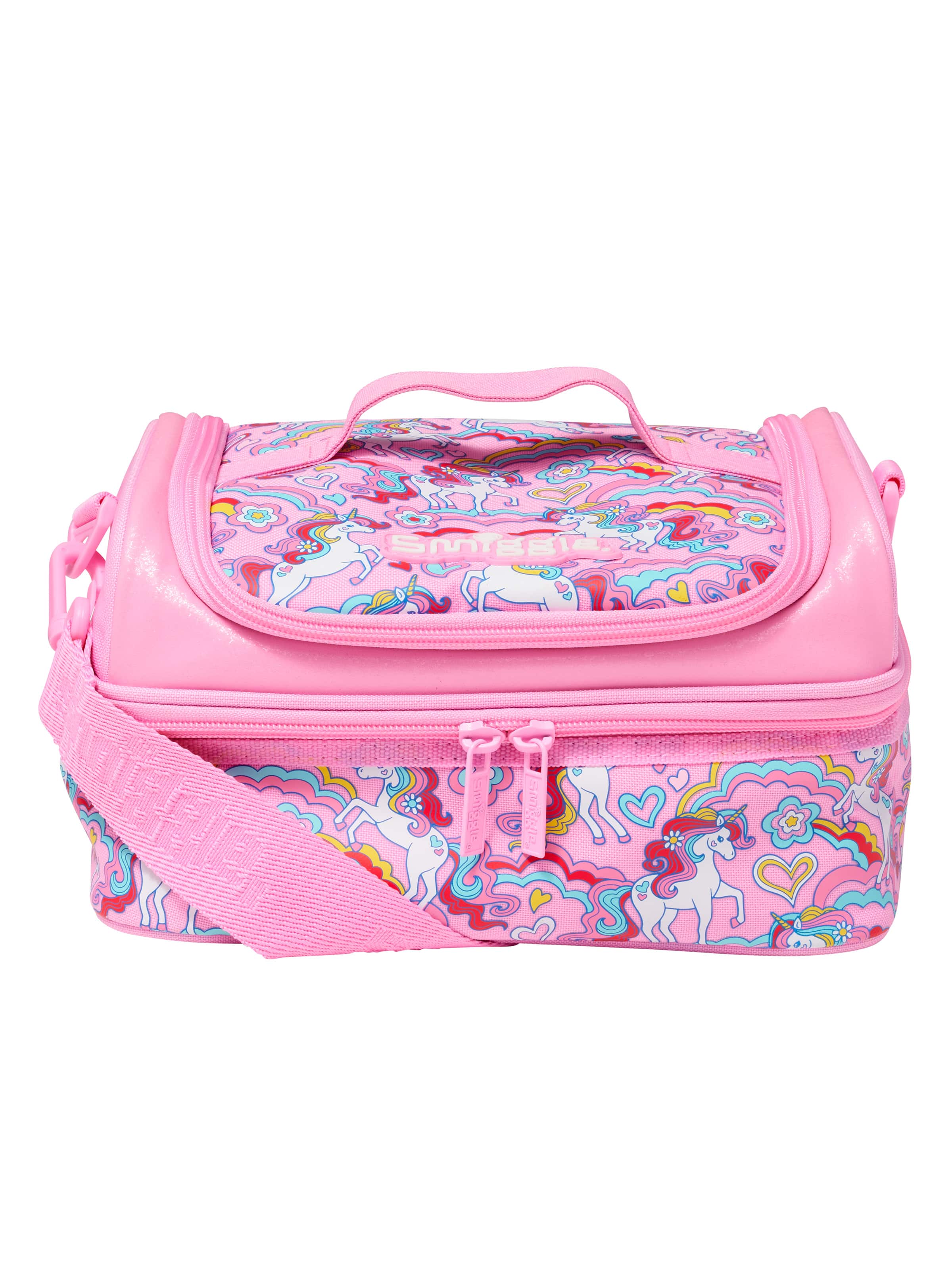 Buy Blue School, Party Supplies & Books for Toys & Baby Care by SMIGGLE  Online | Ajio.com