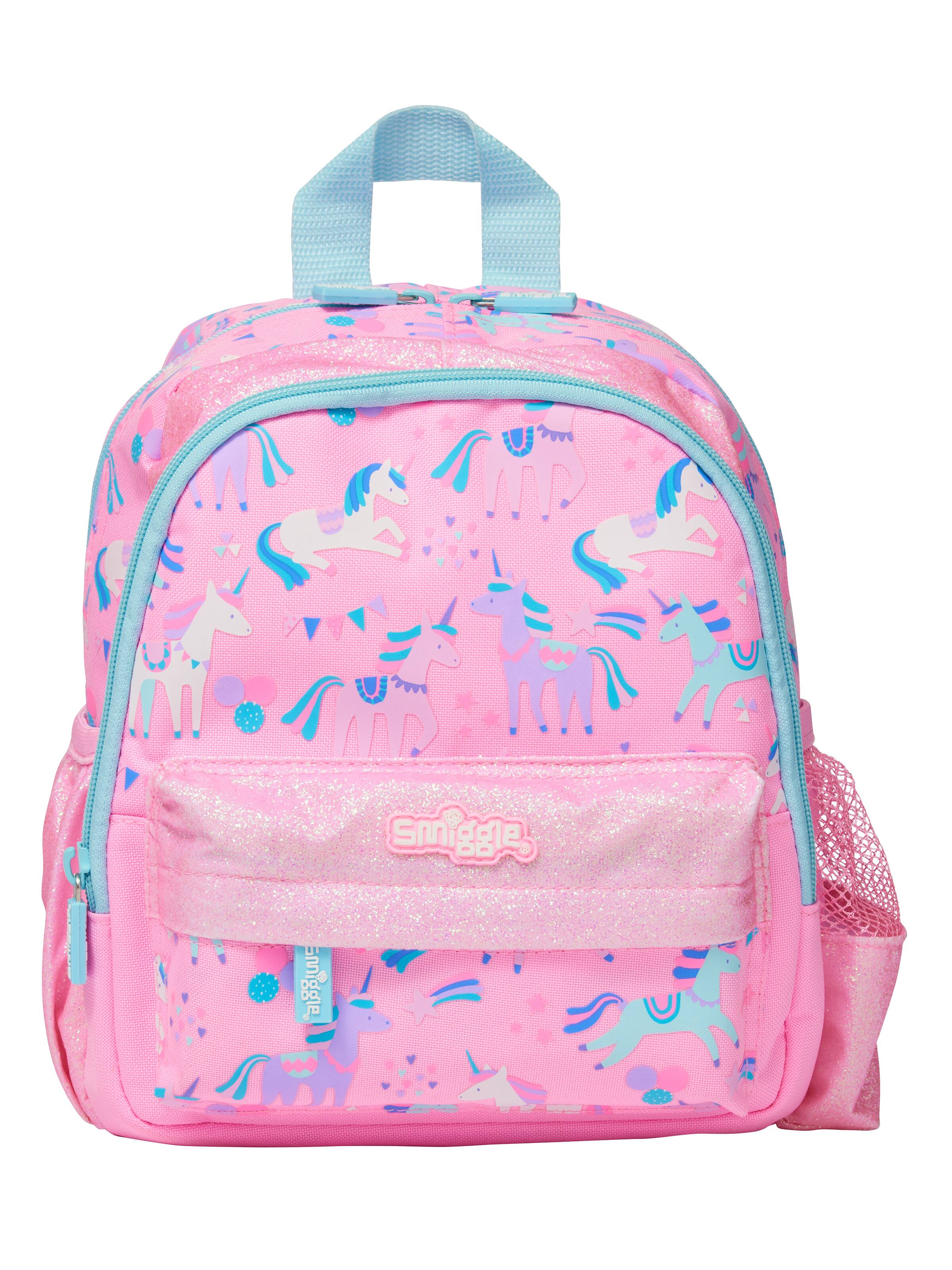 Smiggle Online Store in Thailand 