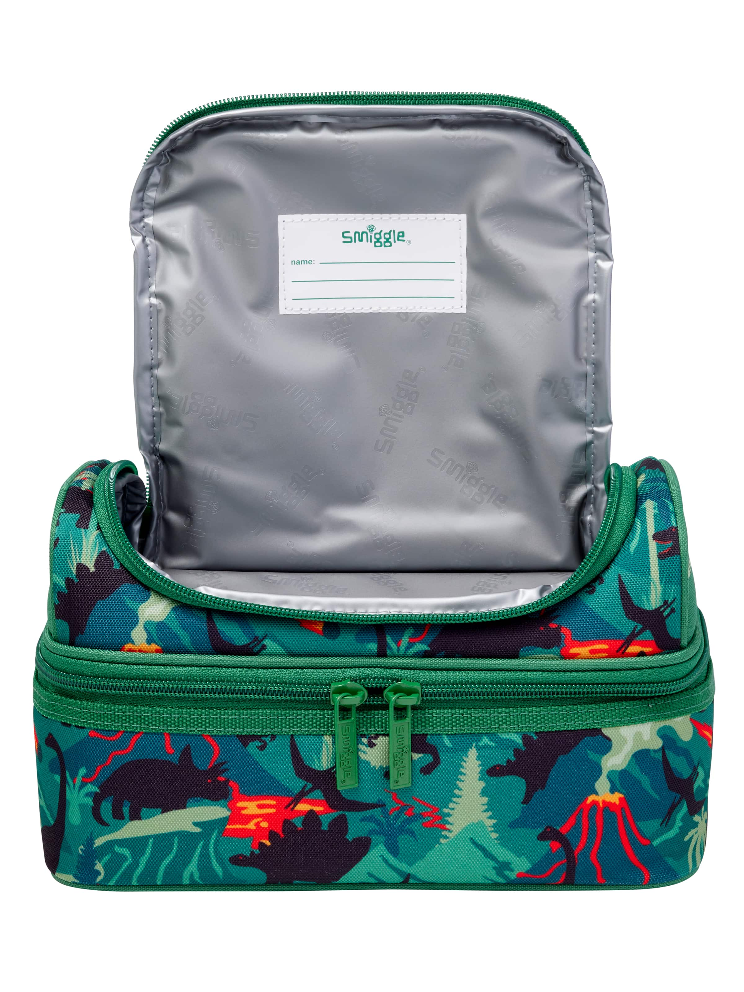 Paradise hotsell backpack smiggle