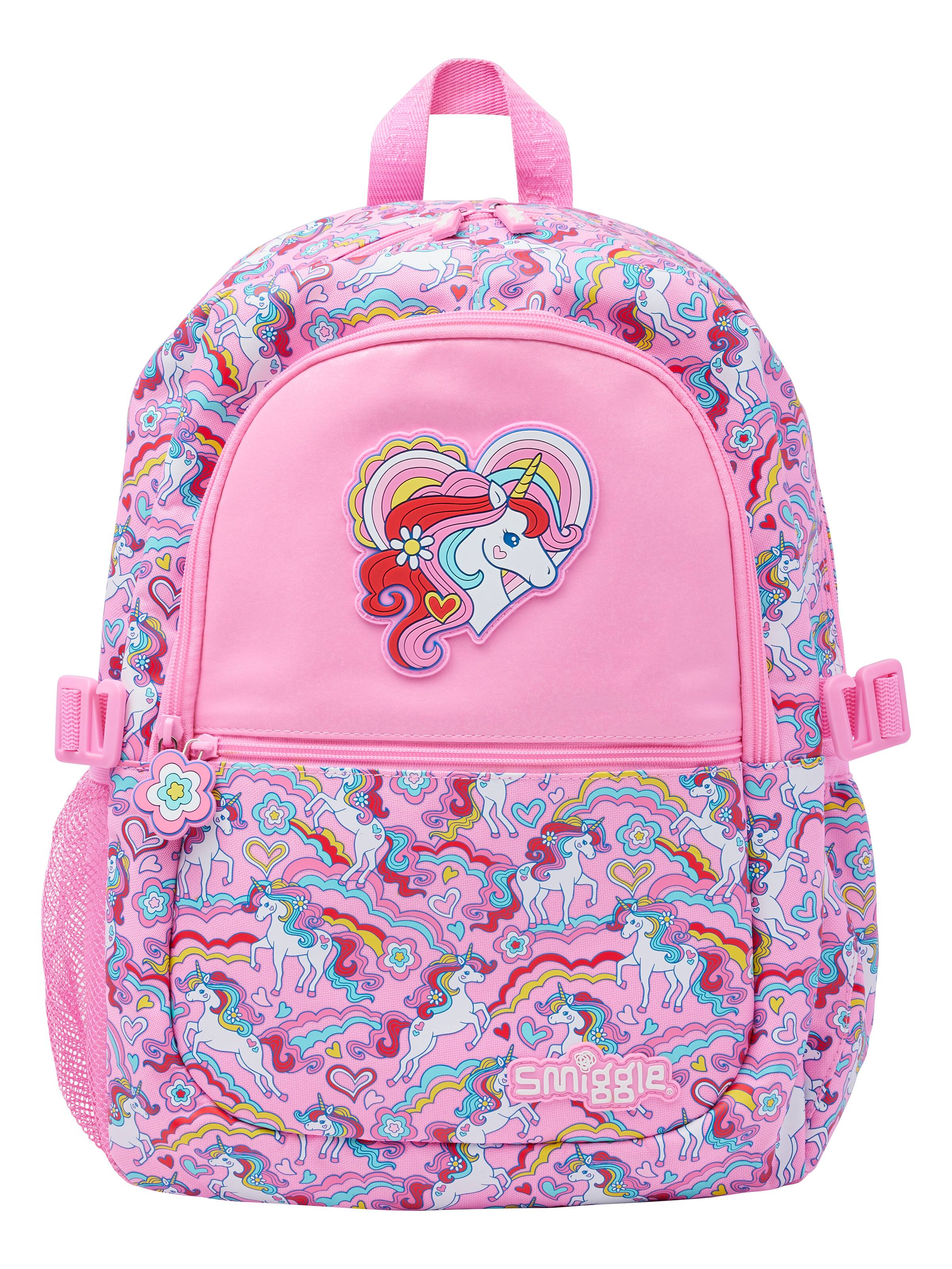 Smiggle Online Store in Thailand 