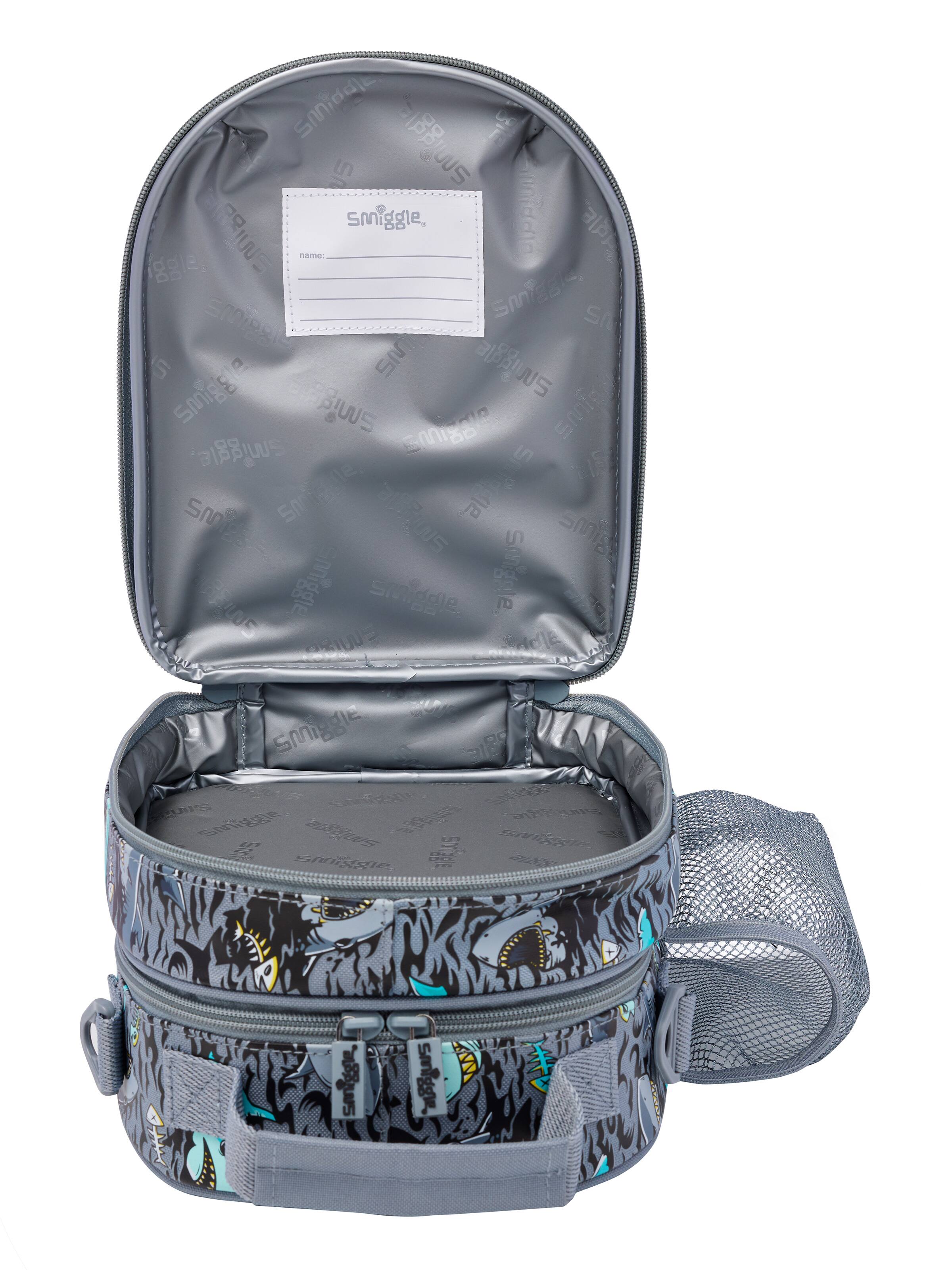 https://smiggle.jgl.co.nz/SM/aurora/images/products/large/443223_grey_back_l.jpg?i10c=img.resize(width:256)