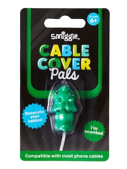 Cable Cover Pals