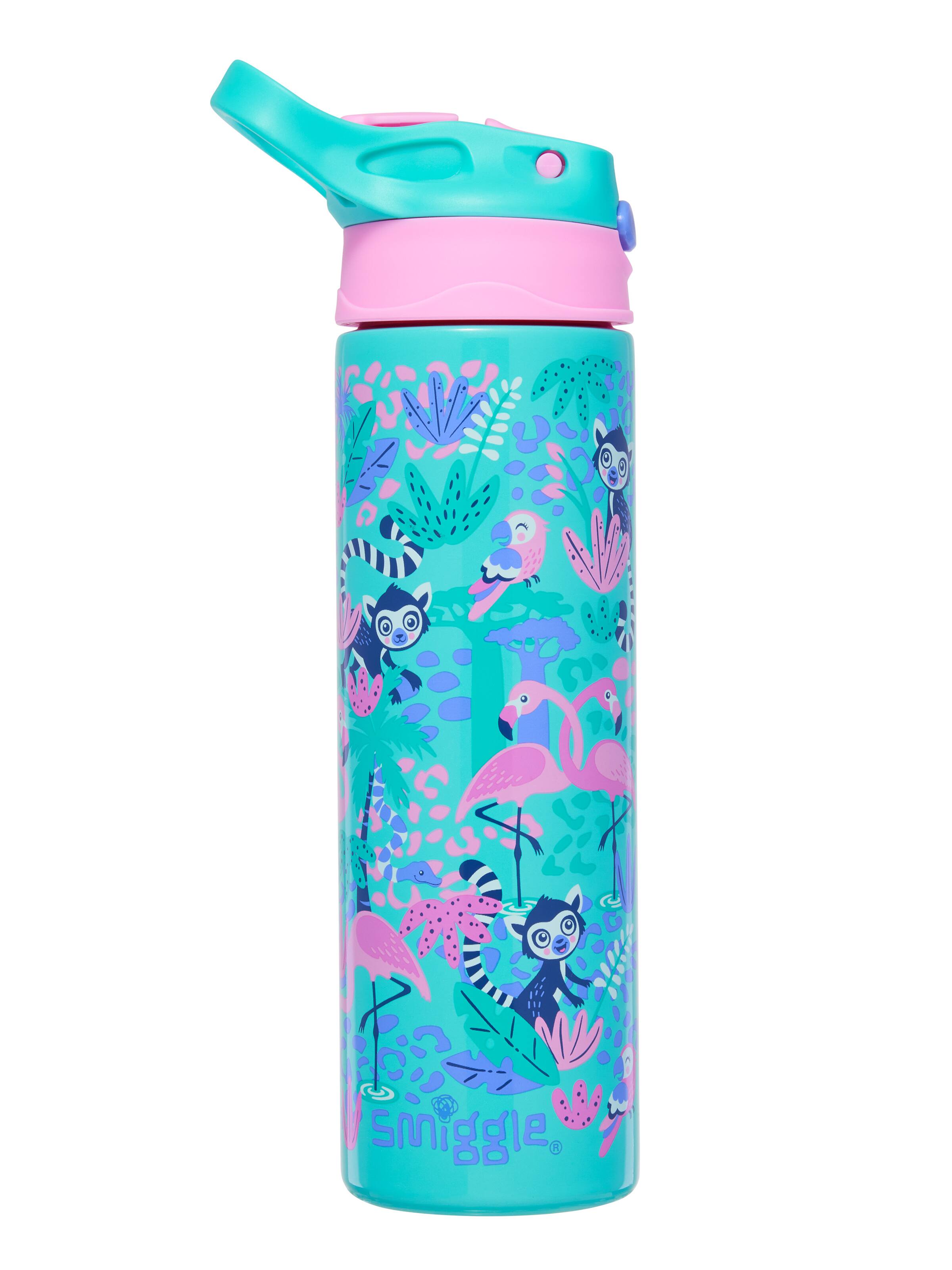 Thermos Hyd Bottle W Spout Aqua, Delivery Near You