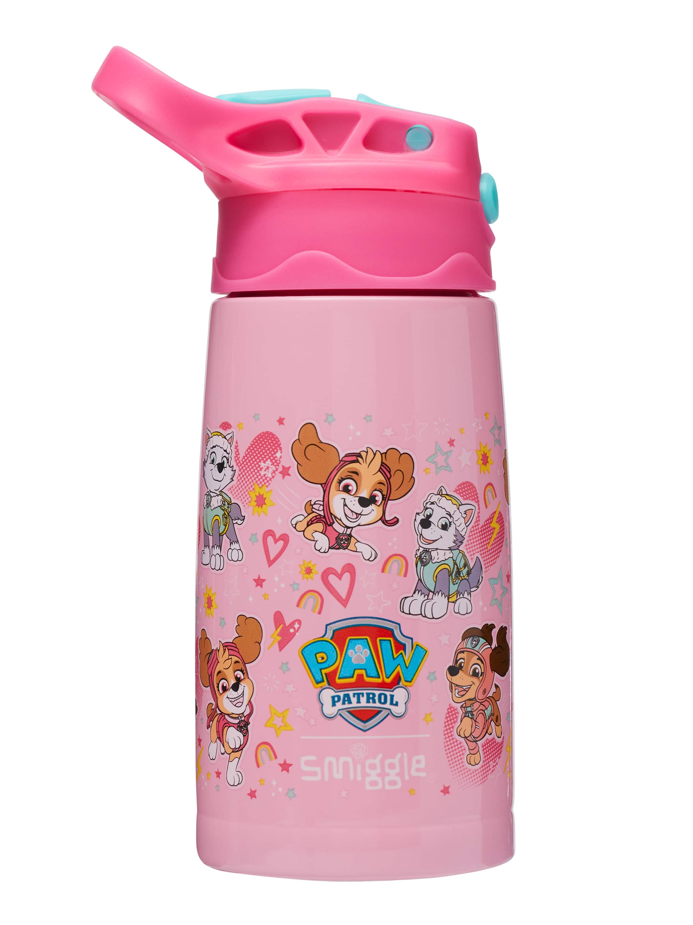 https://smiggle.jgl.co.nz/SM/aurora/images/products/large/444949_pink_l.jpg