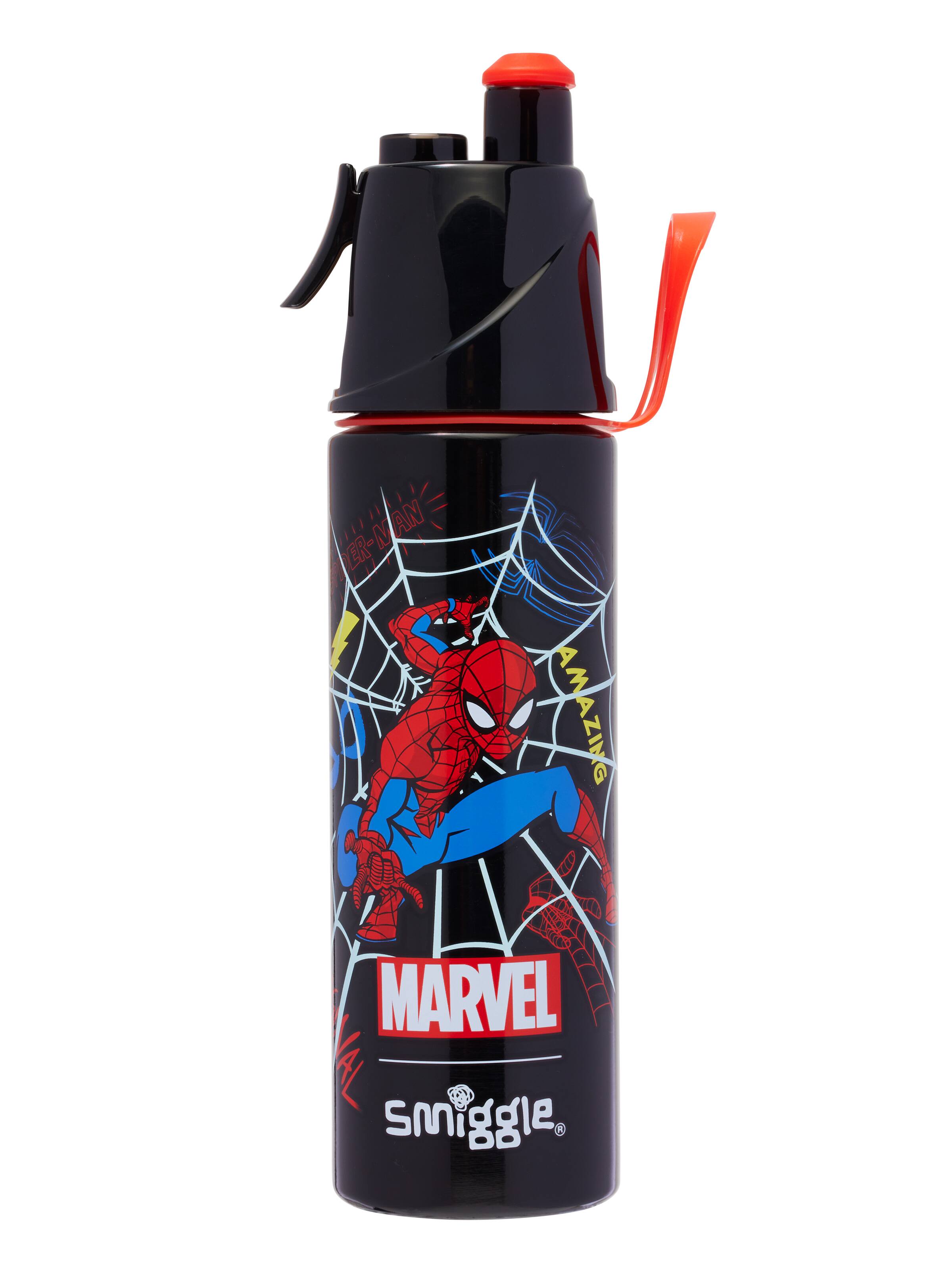 Kids' Spider-Man™ Pencil Case, SMIGGLE