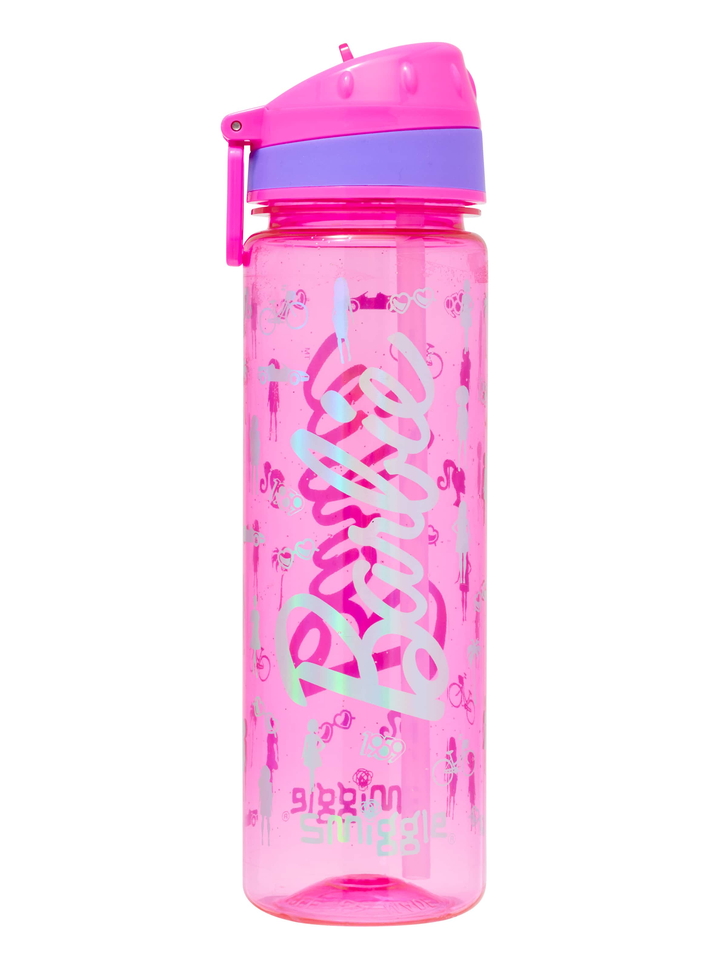 Buy Thermos Novelty Purse Kit, Barbie Online at Low Prices in India 