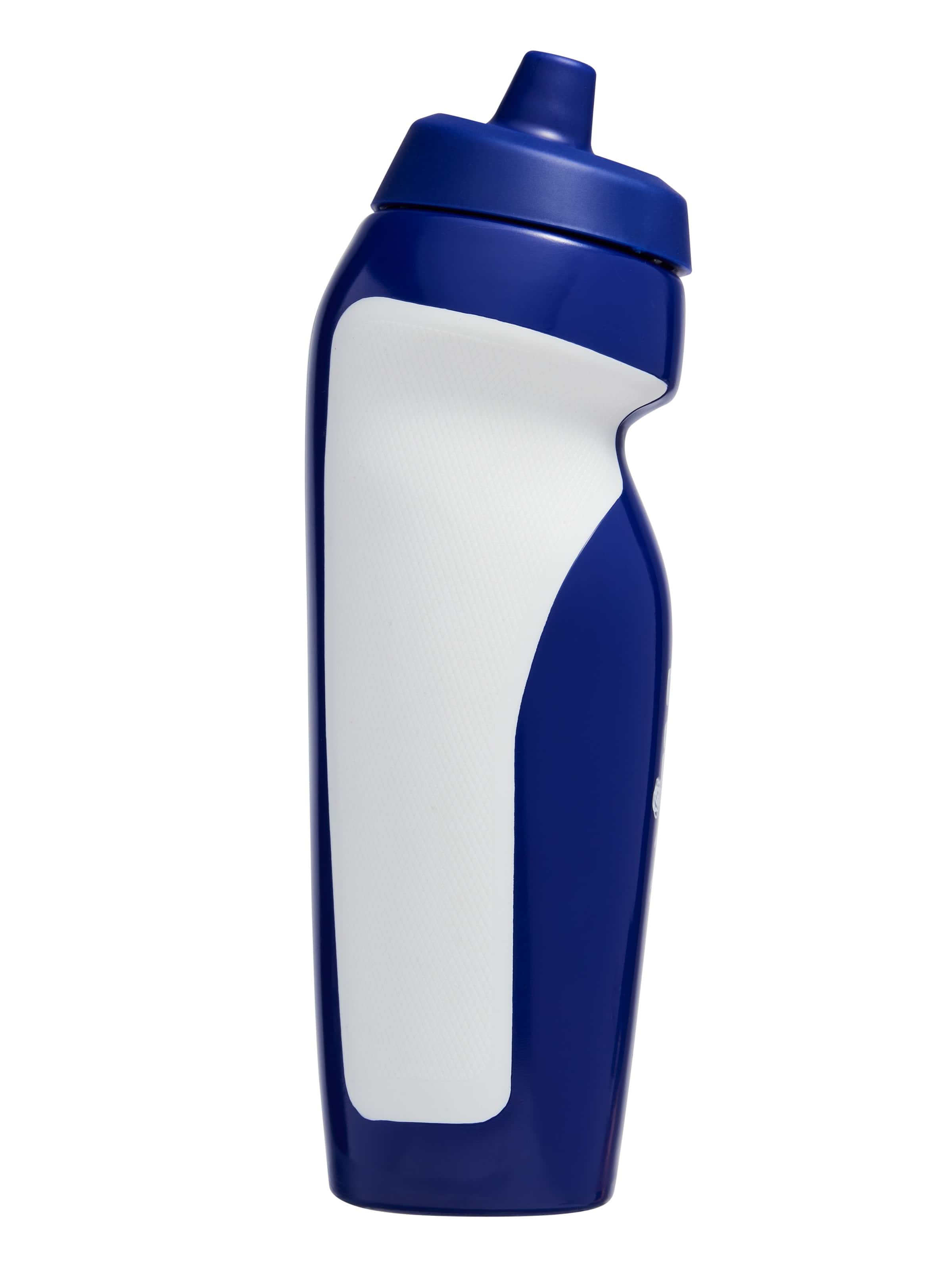 Nike drink bottle clearance afterpay