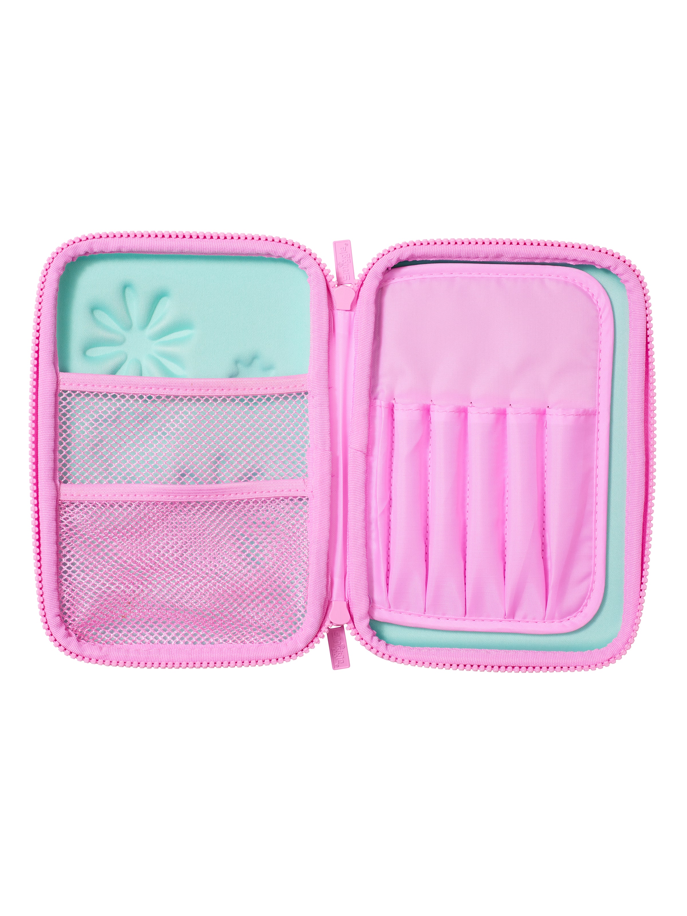 Smiggle pencil case sale price