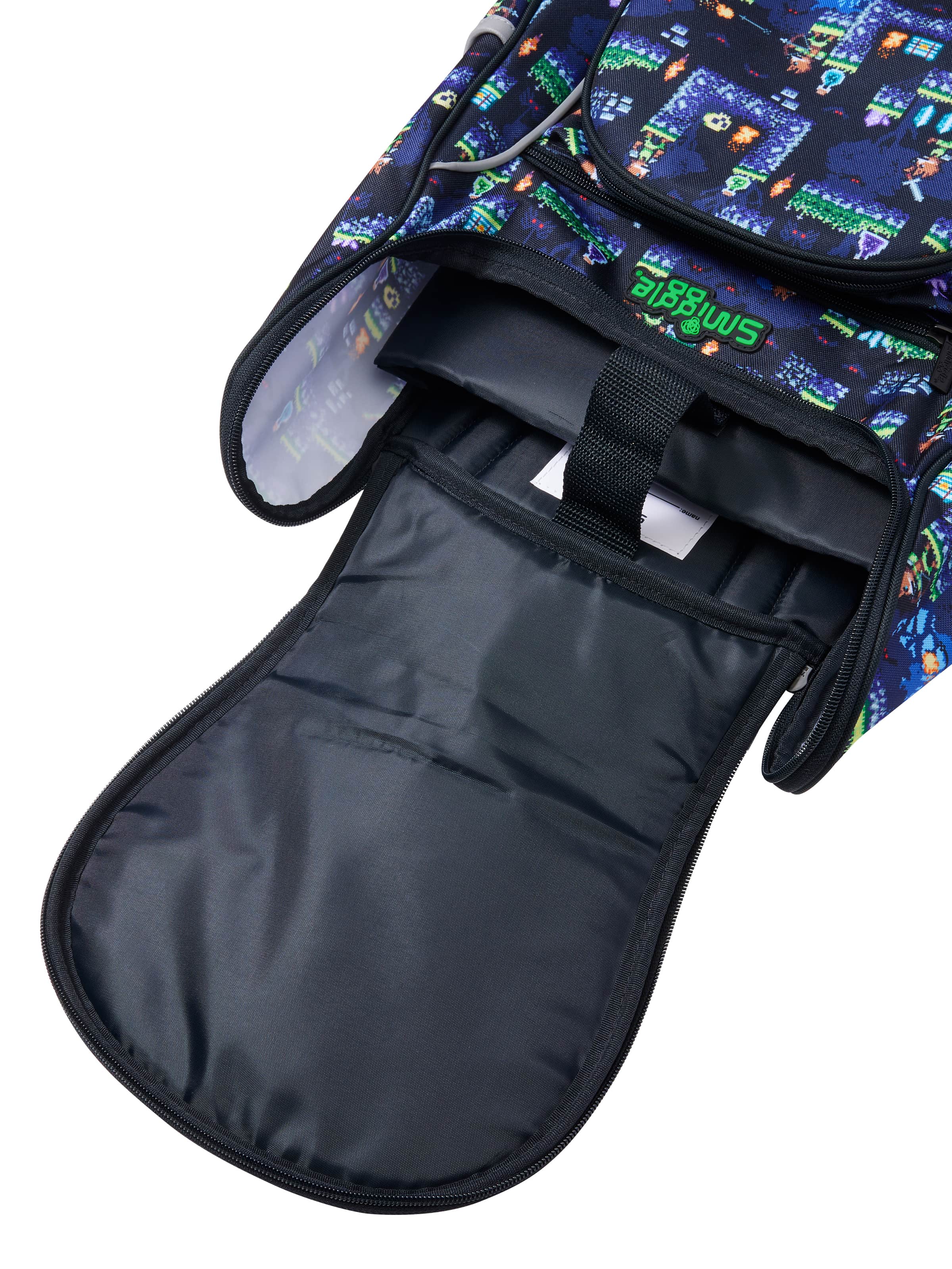 Freestyle Access Backpack