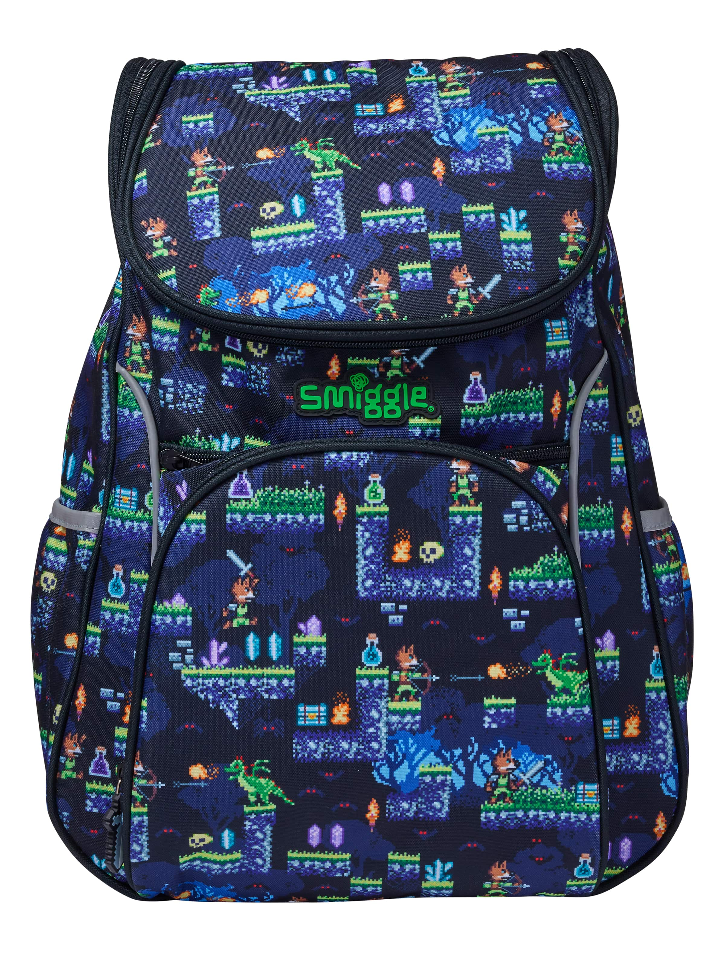 Freestyle Access Backpack