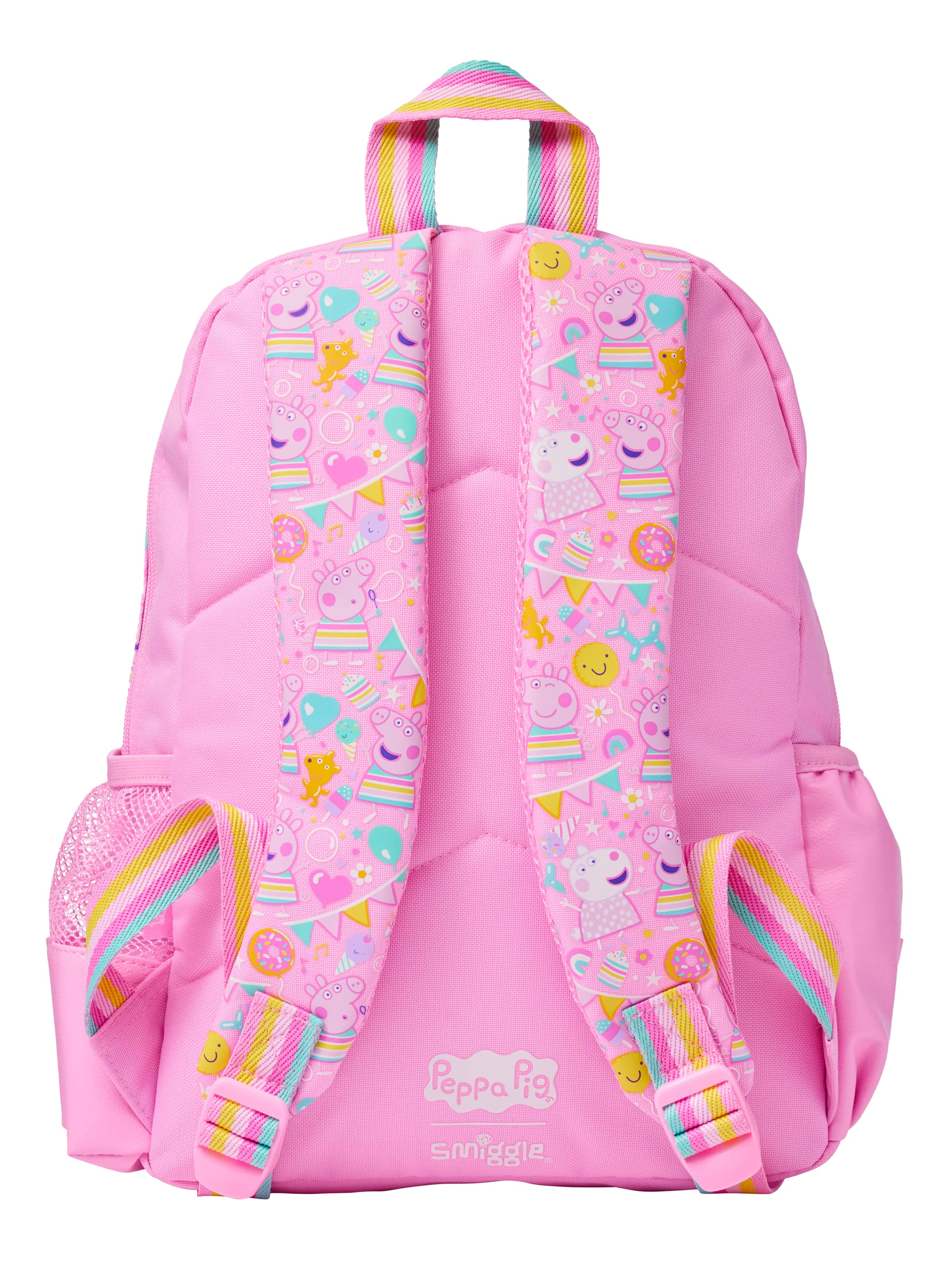 Kids Backpacks Boys Girls School Backpacks Smiggle