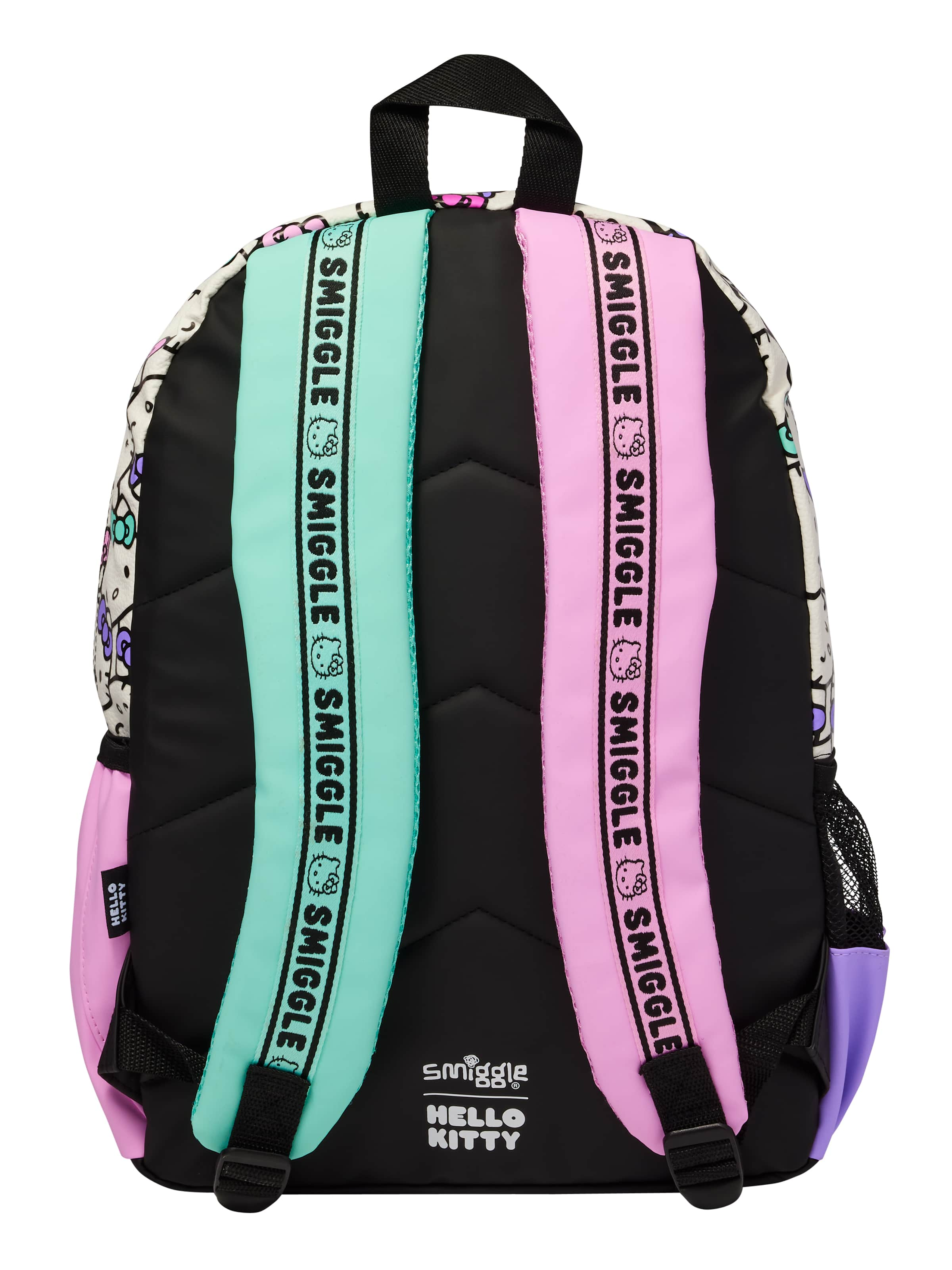 Hello Kitty Classic Backpack Smiggle Online