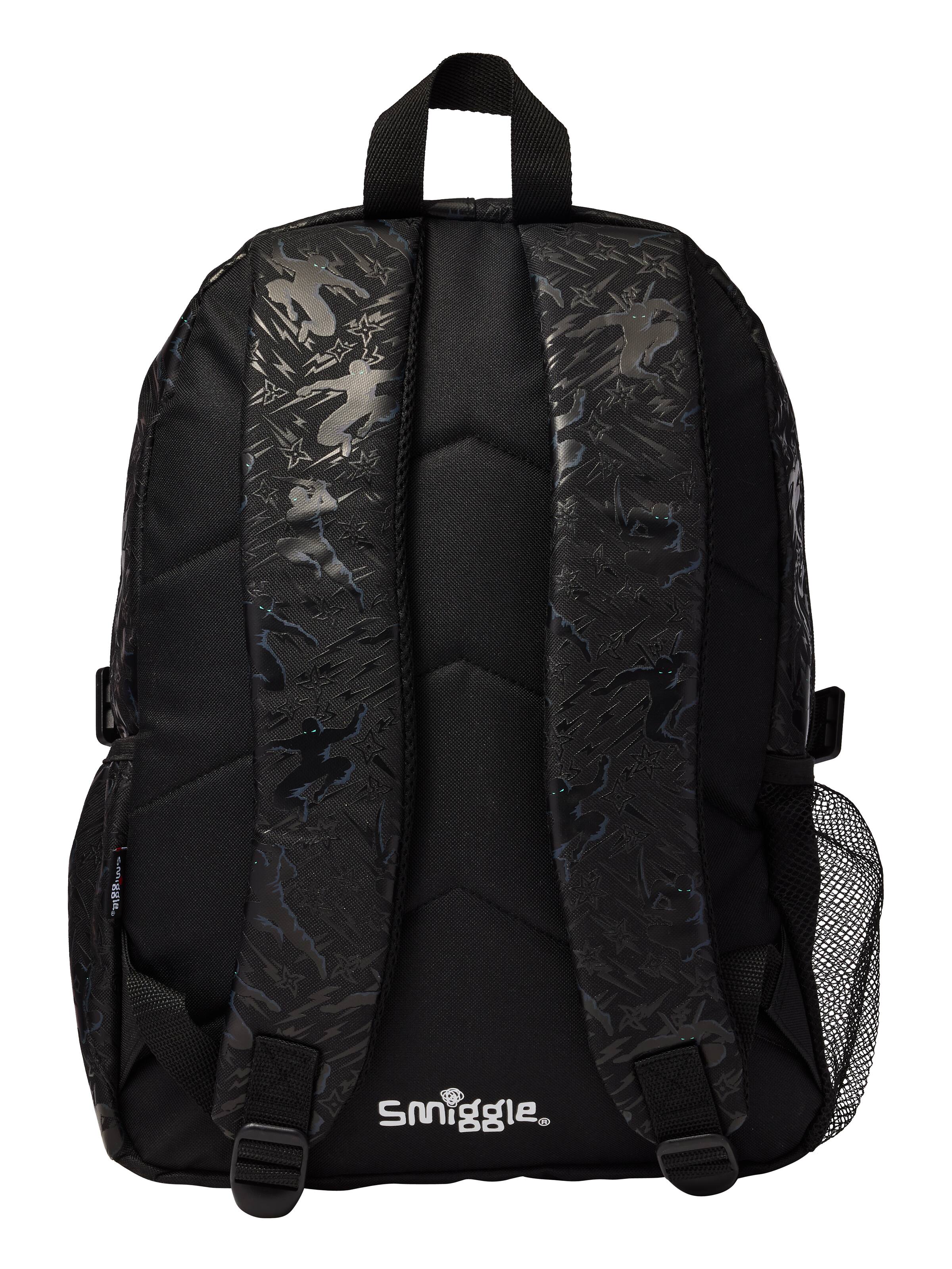 All Stars Classic Attach Backpack