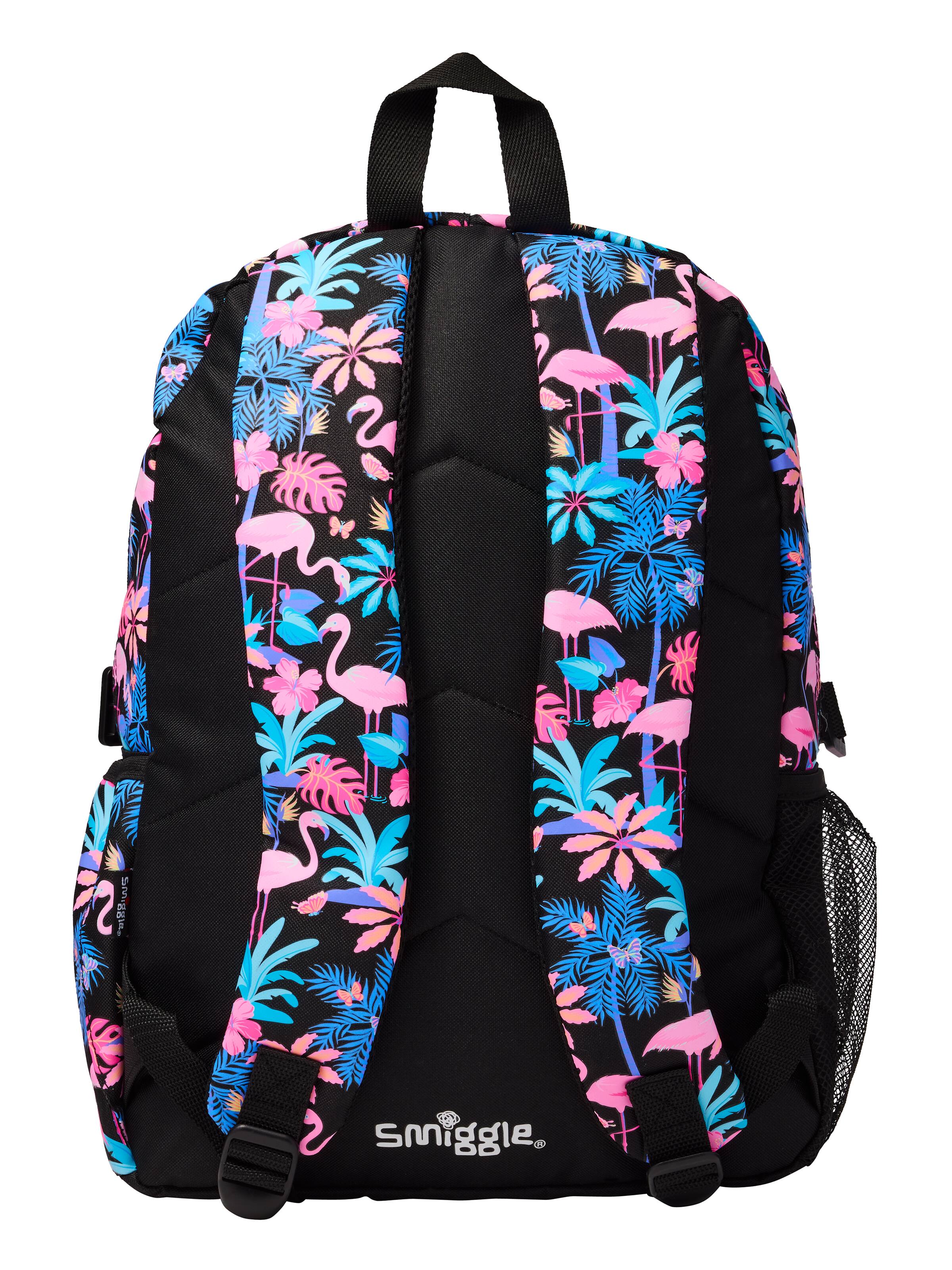 All Stars Classic Attach Backpack