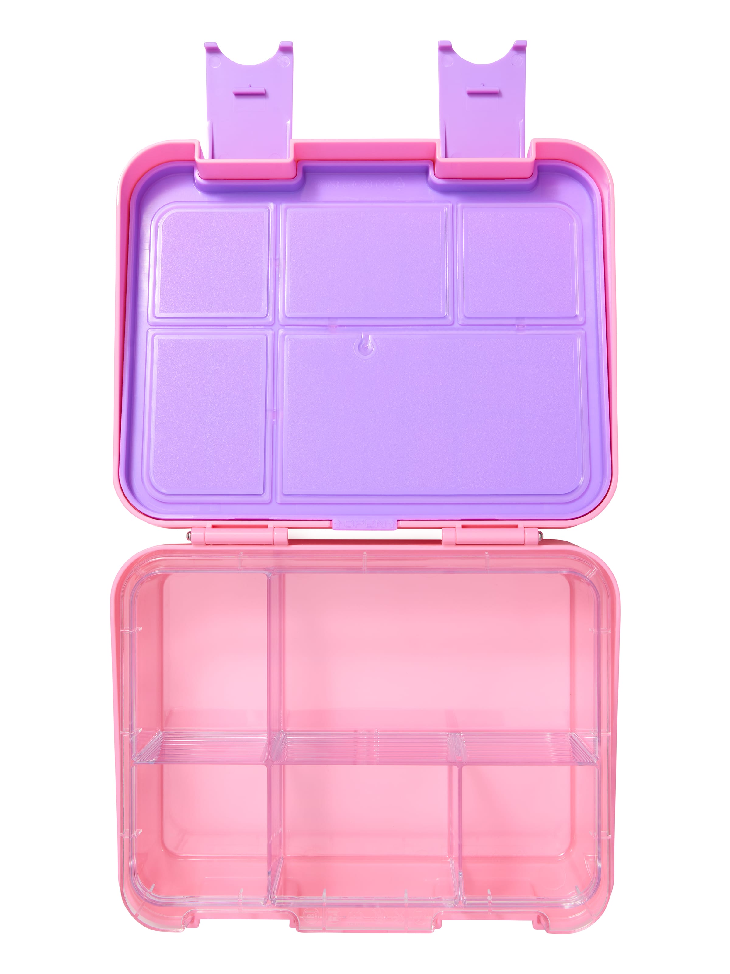 Kids Lunch Boxes School Insulated Lunch Boxes Smiggle