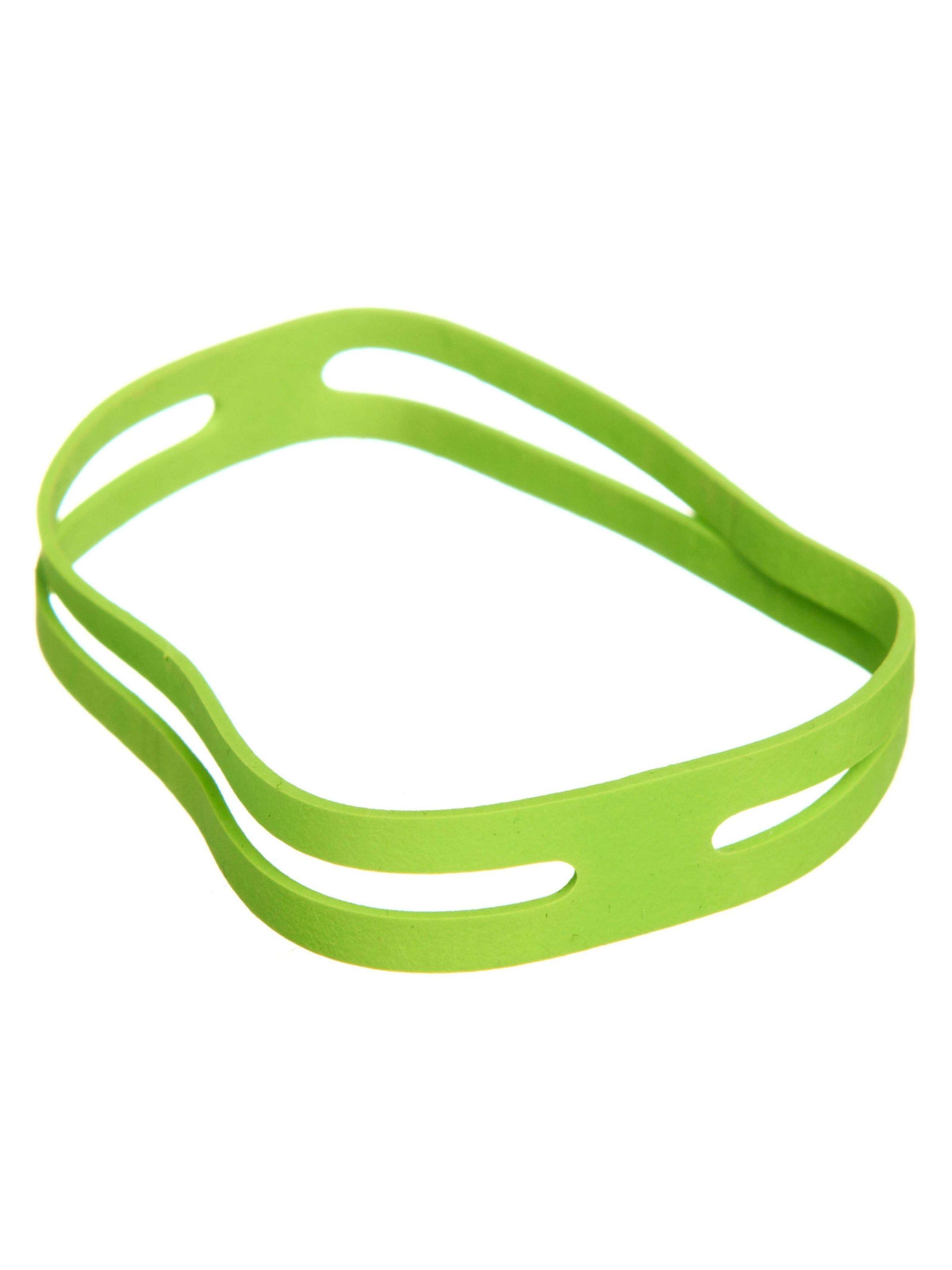 Small Elastic Band