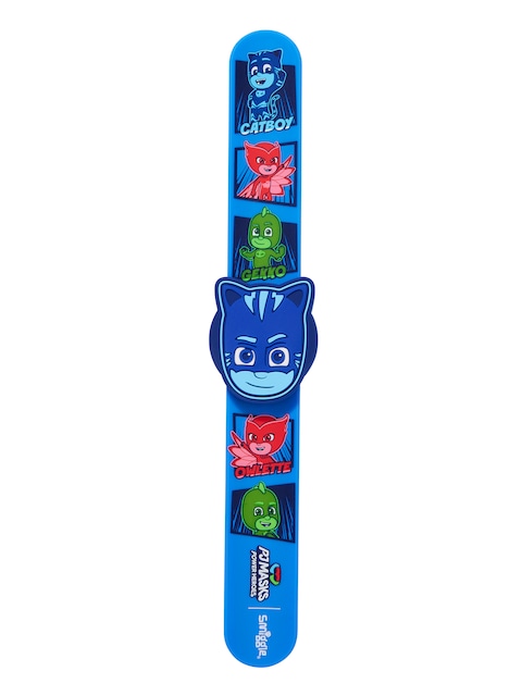 Pj Masks Power Heroes Wristband                                                                                                 