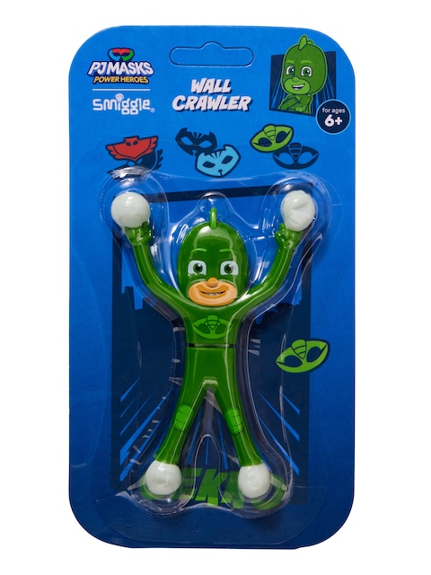 Pj Masks Power Heroes Wall Climber                                                                                              