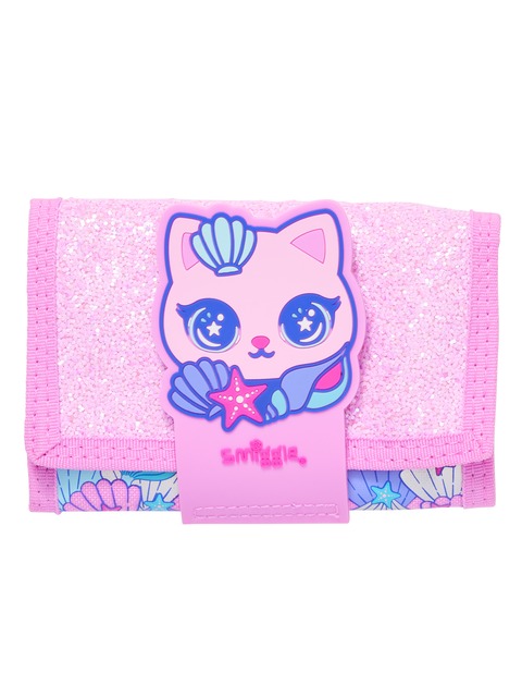 Hi There Character Wallet                                                                                                       