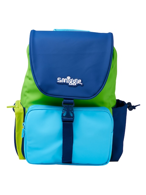 Spirit Chelsea Backpack                                                                                                         