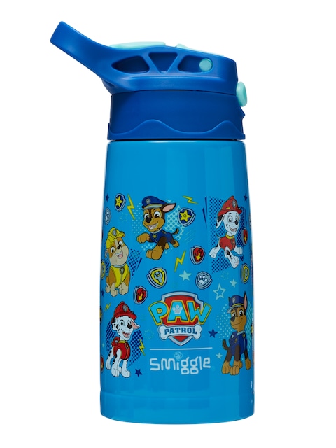 https://smiggle.jgl.co.nz/SM/aurora/images/products/small/444949_s.jpg