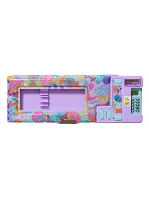 Away Pop Out Pencil Case                                                                                                        