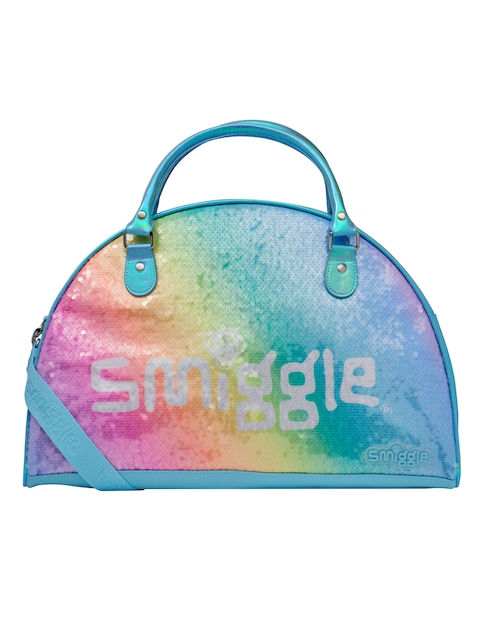 Shine Weekender Bag                                                                                                             