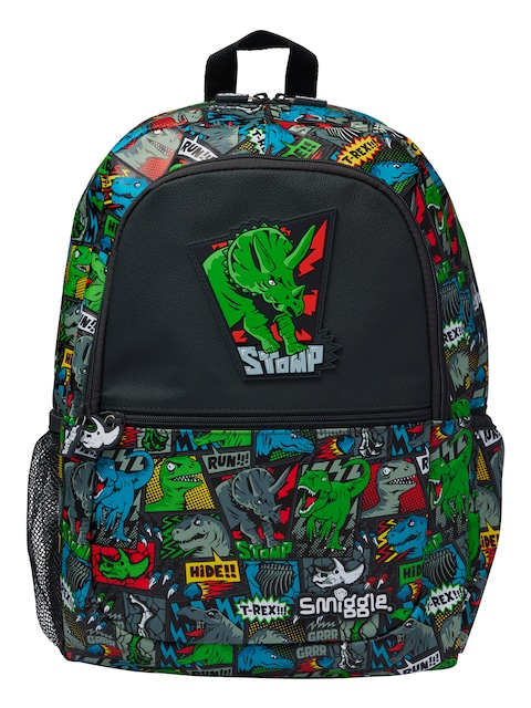 Happy Tales Classic Backpack                                                                                                    