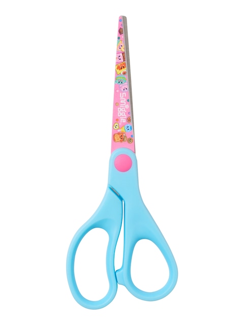 Snackies Scissors                                                                                                               