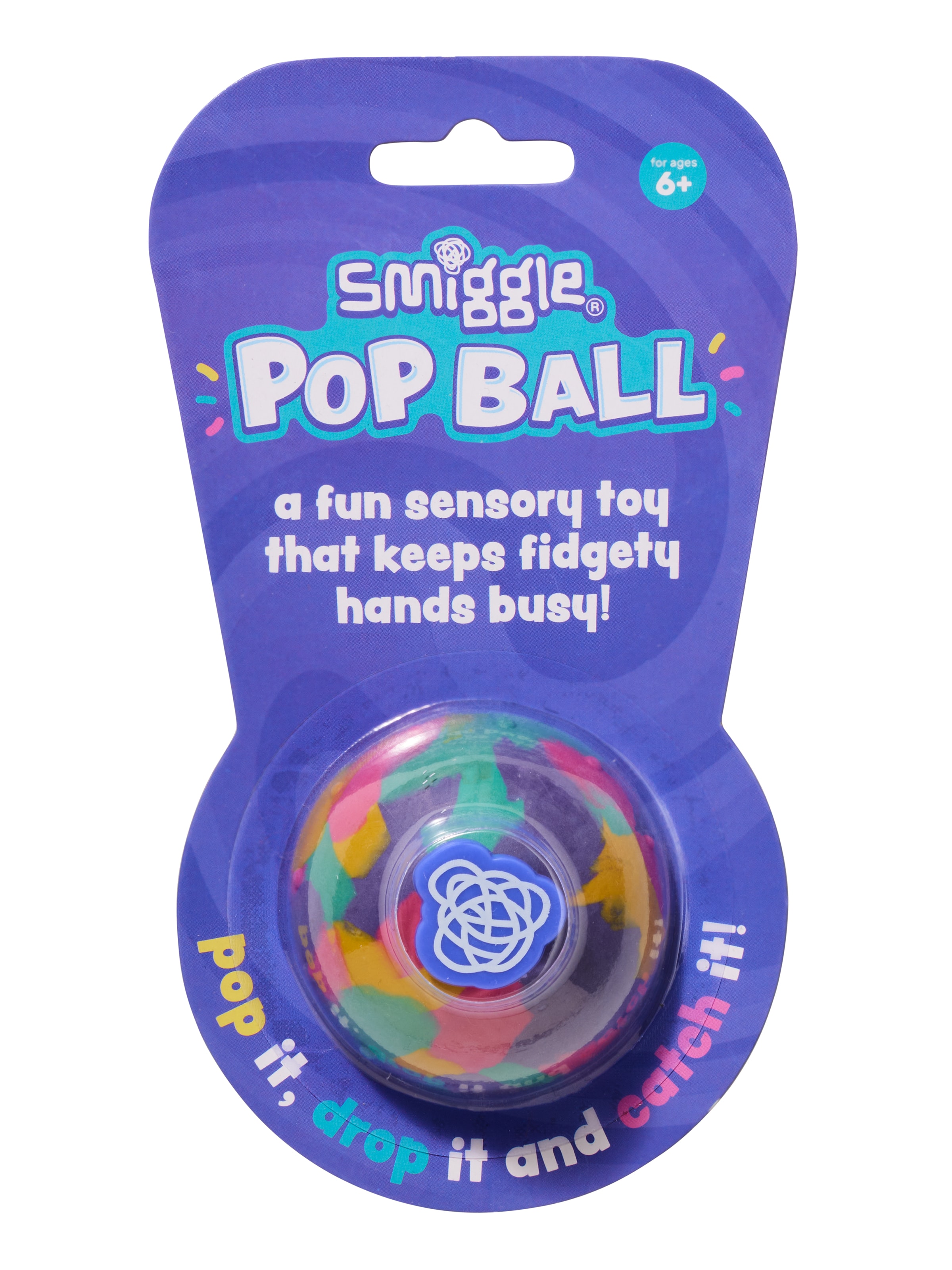 Smiggle fidget spinner watch store