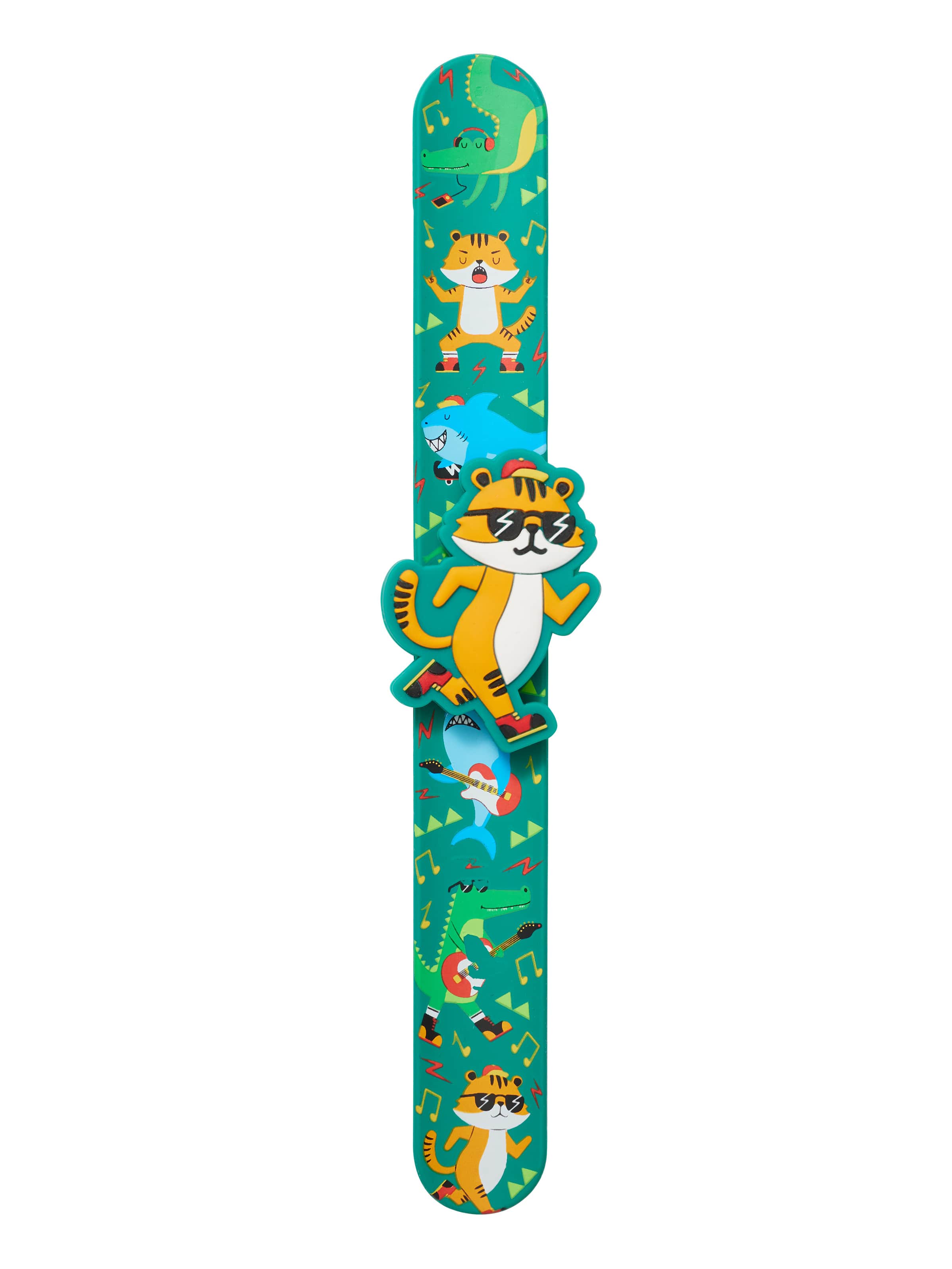 https://smiggle.jgl.co.nz/SM/aurora/images/products/tiny/415018_green_t.jpg