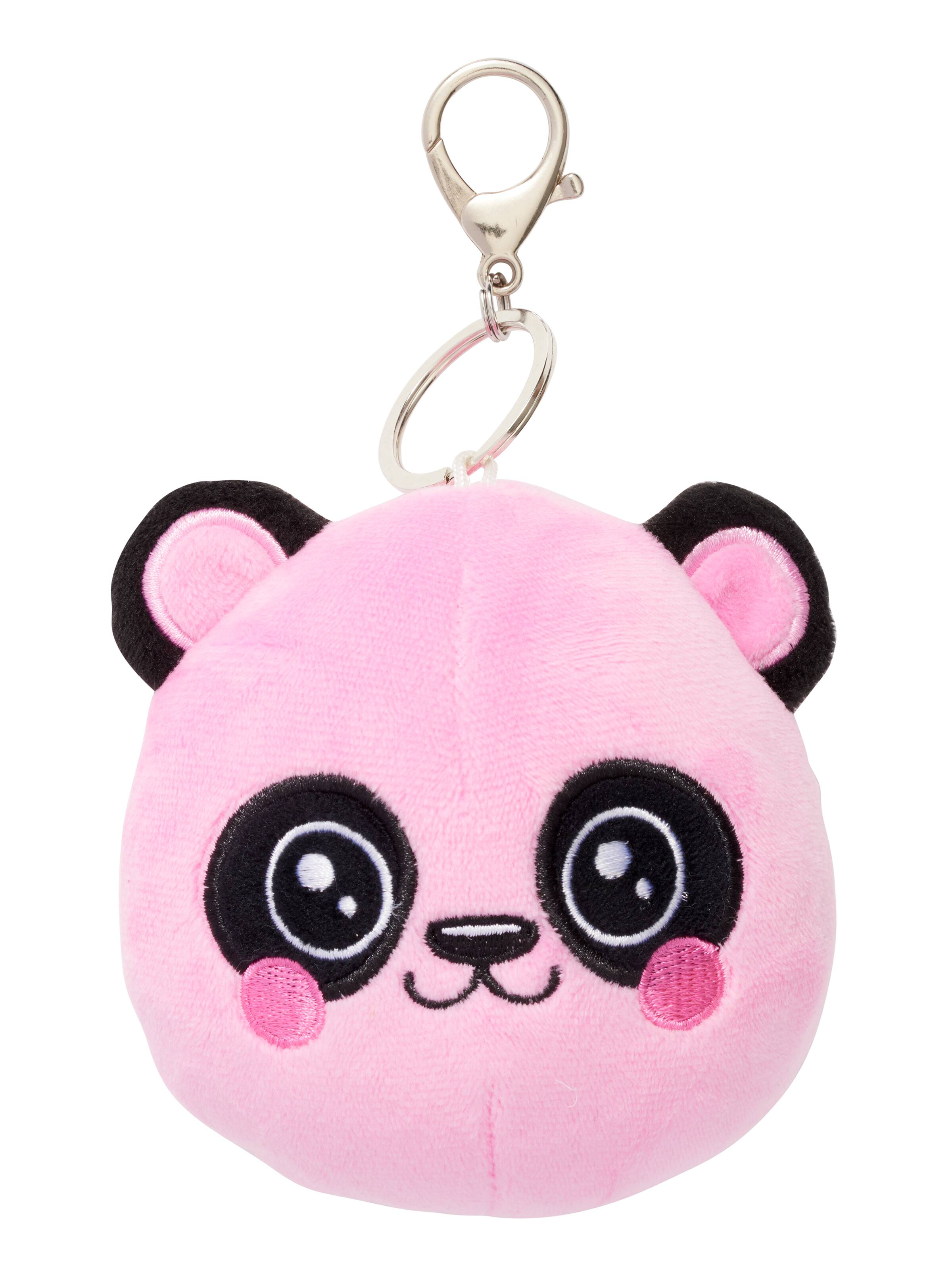 panda-plush-keyring-smiggle-online