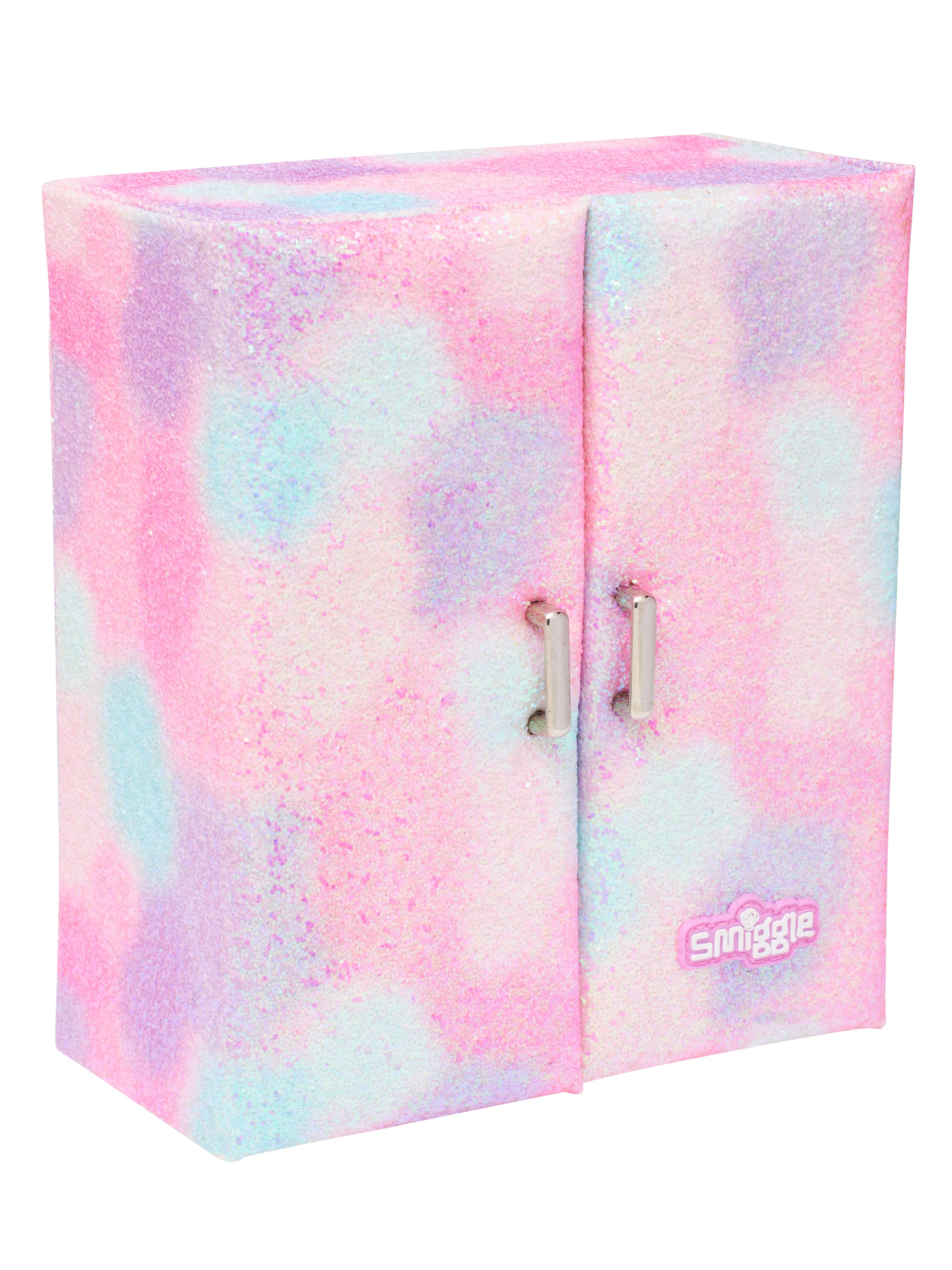 Smiggle glitz watch outlet