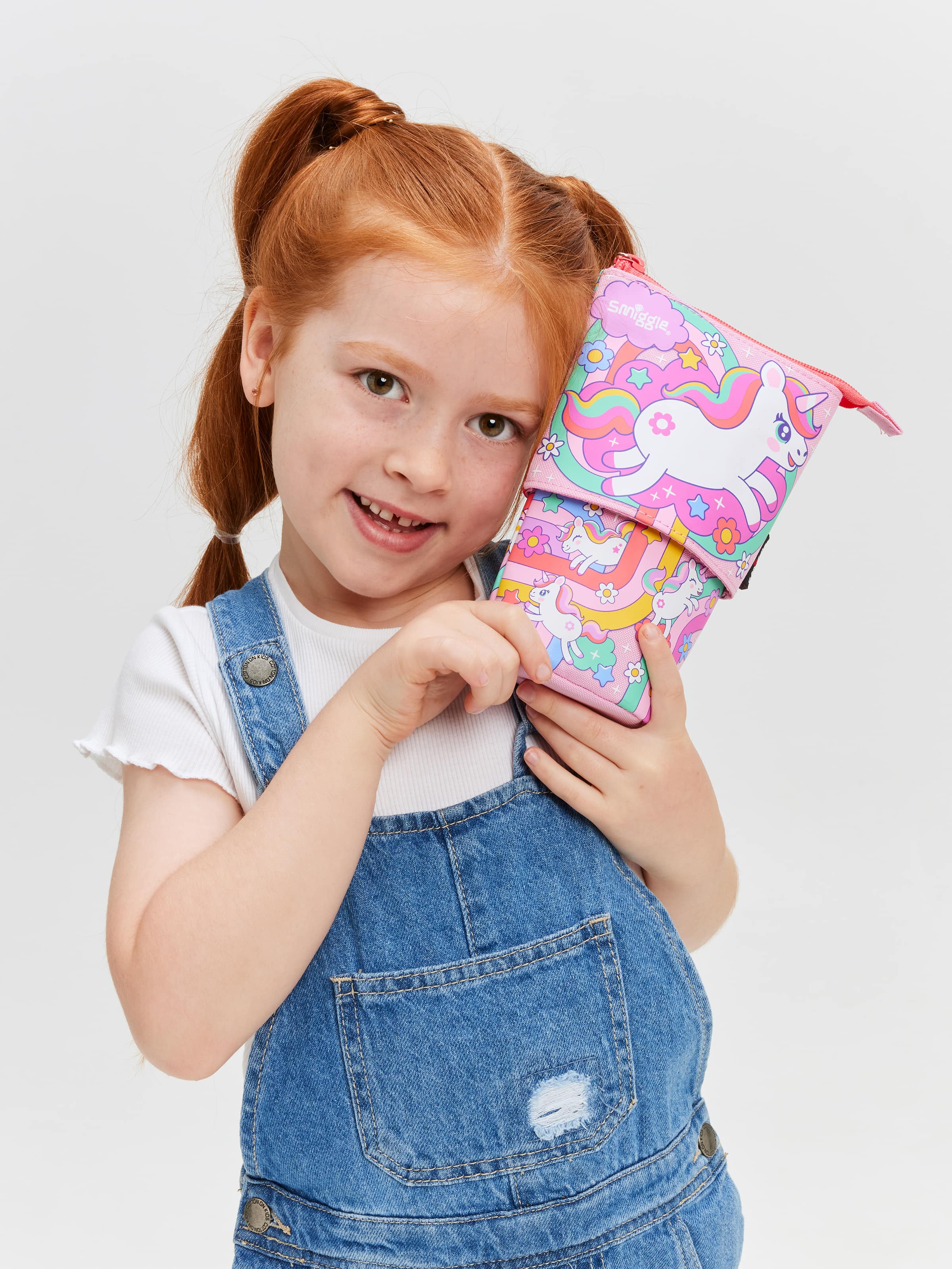 Blast Off Stand N Slide In Pencil Case Smiggle Online